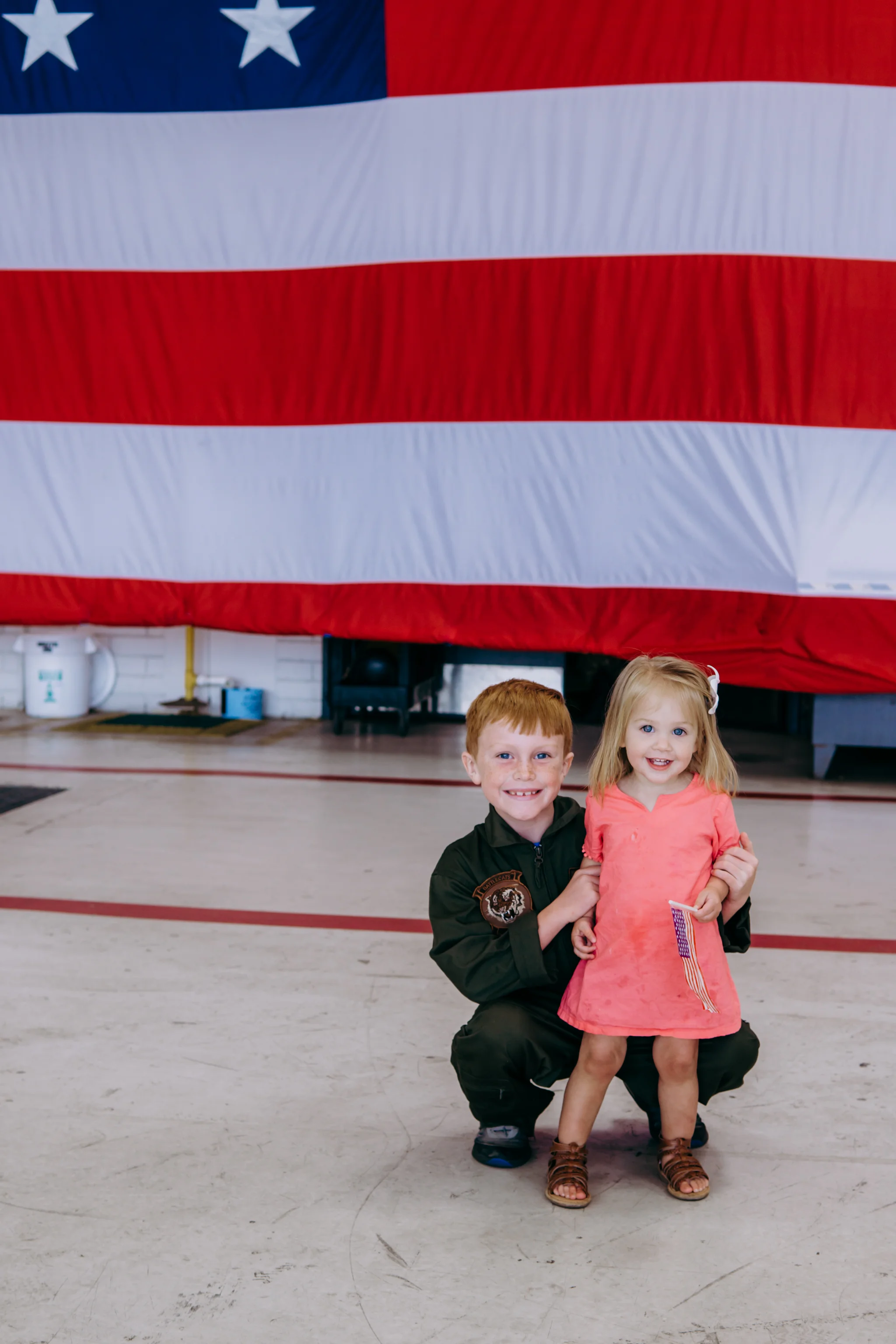 BattleCats_HSM-73_Homecoming_May_6_2018_PreArrival-61.jpg