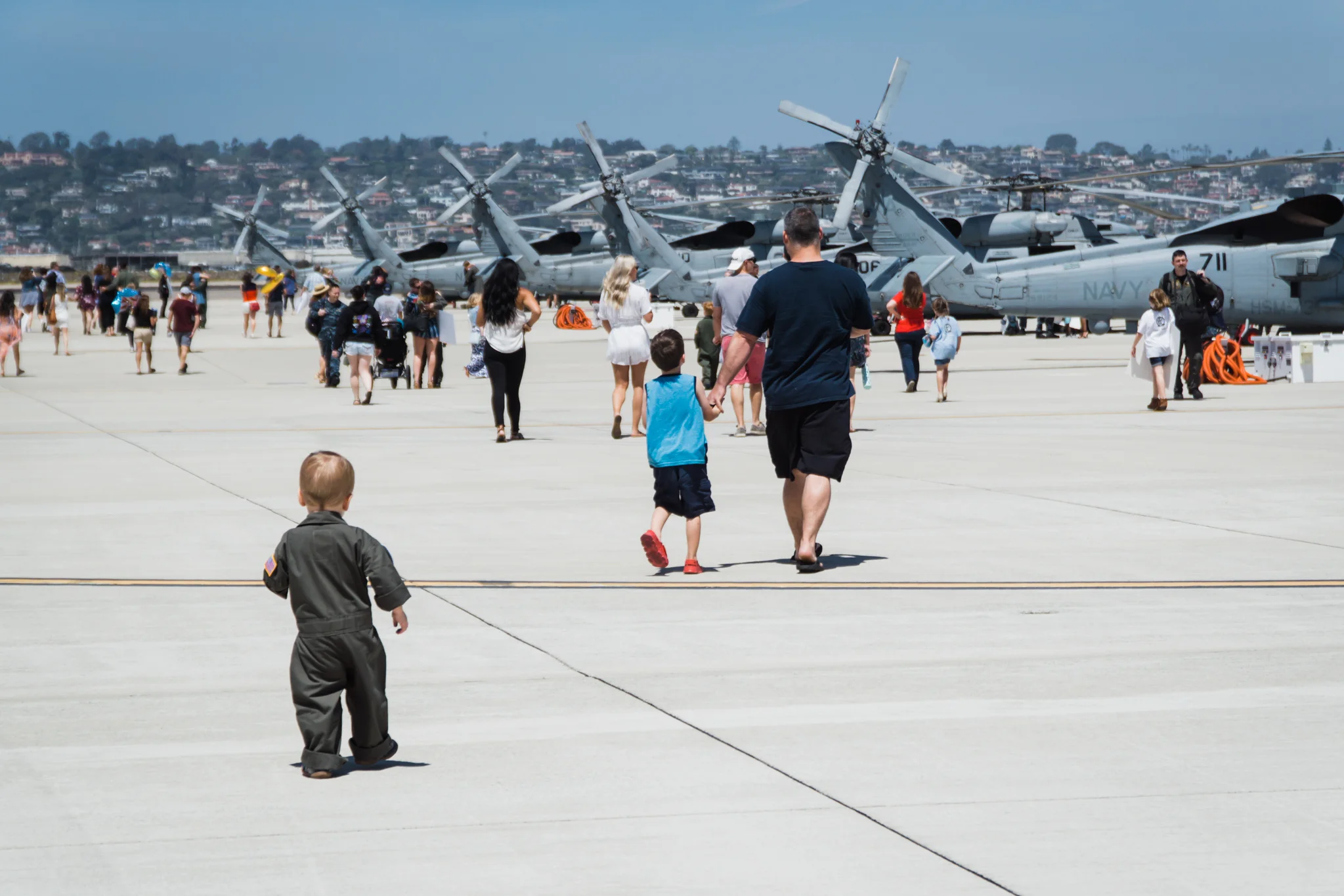BattleCats_HSM-73_Homecoming_May_6_2018_Reunited_FlightDeck_Web-21.jpg