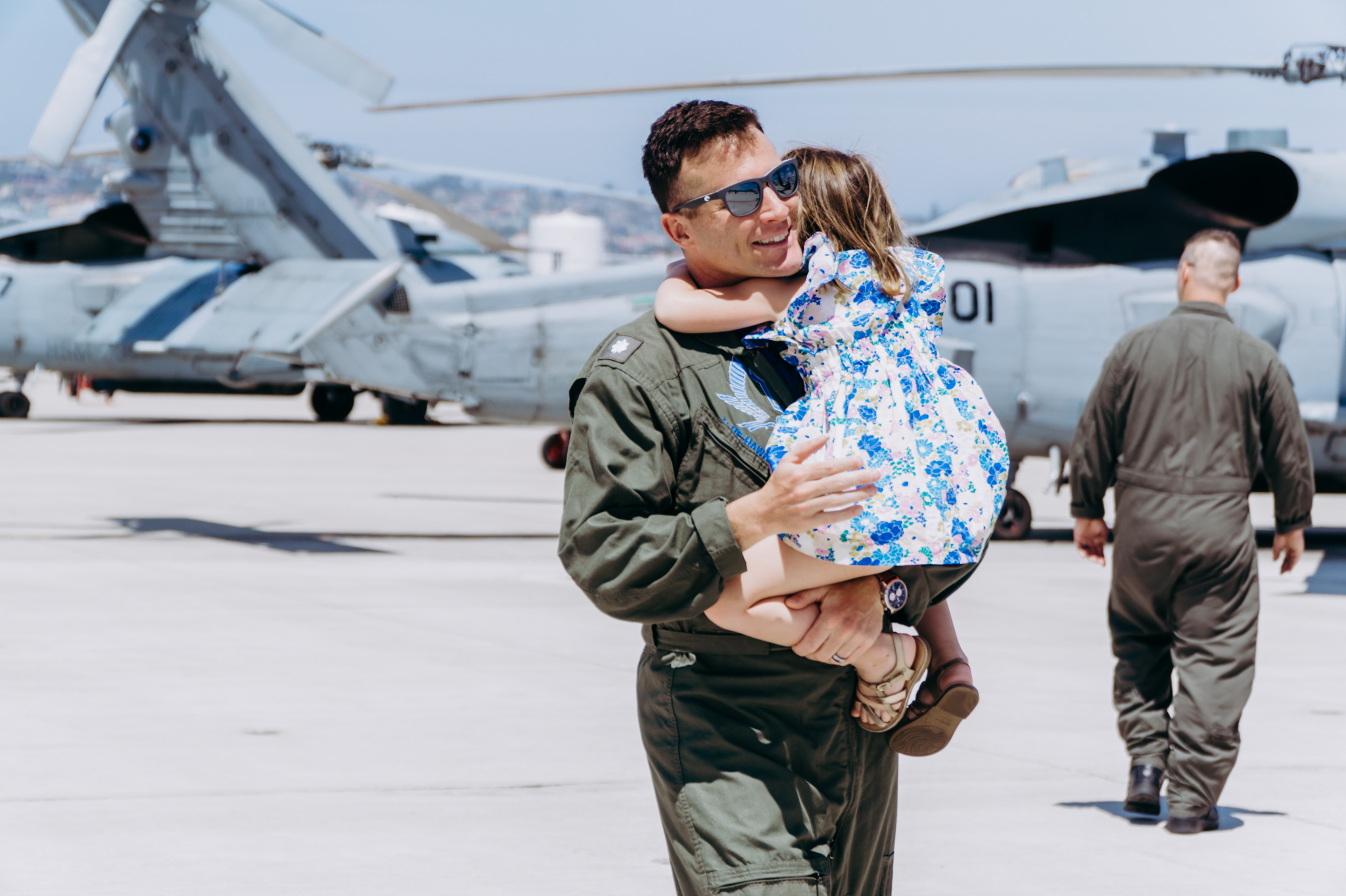 BattleCats_HSM-73_Homecoming_May_6_2018_Reunited_FlightDeck_Web-70.jpg