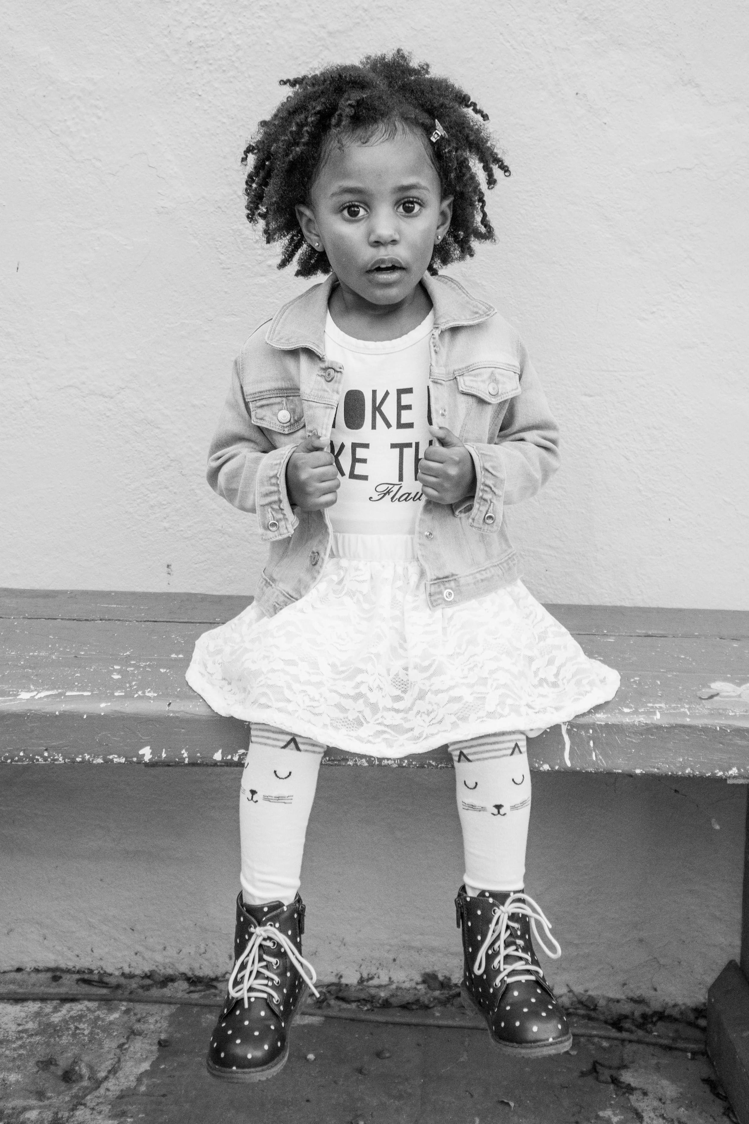 BalboaPark_SanDiego_Callie_Jan_17_2018-5 copy.jpg