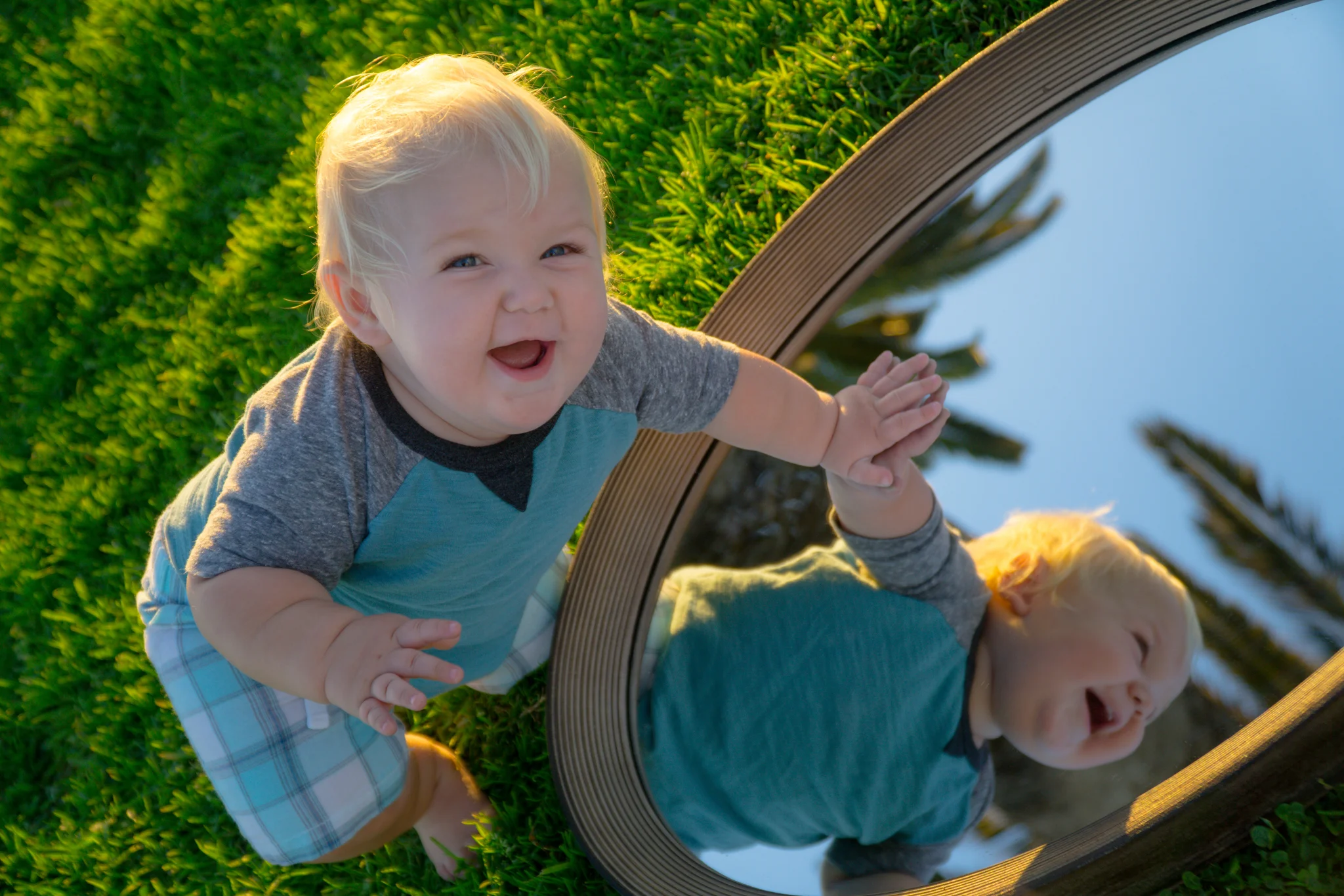 Noah_Dukes_11_Months_Old_NationalCity_January_2018_Web-4.jpg