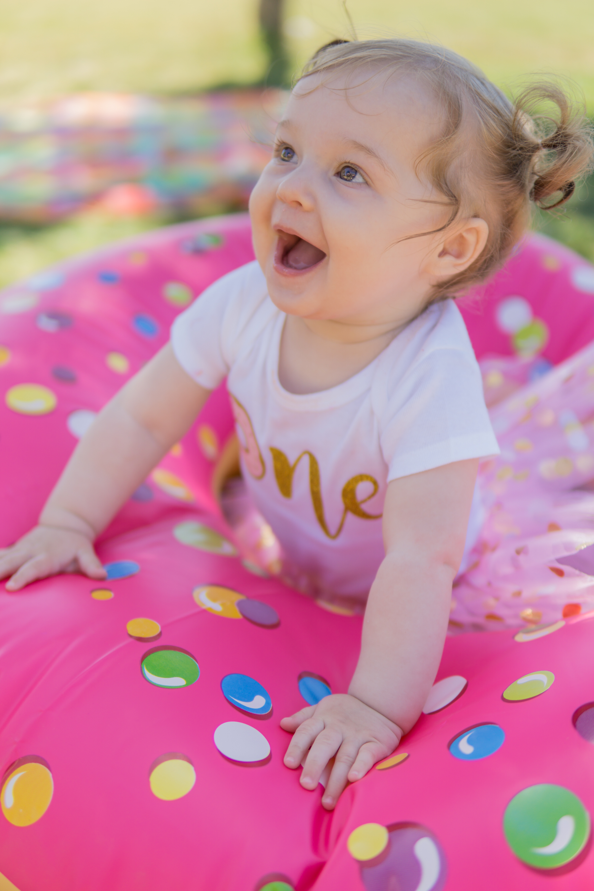 2ndEdits_Quinn_FirstBirthday_LibertyStation_SanDiego_April_22_2018_Web-12.jpg