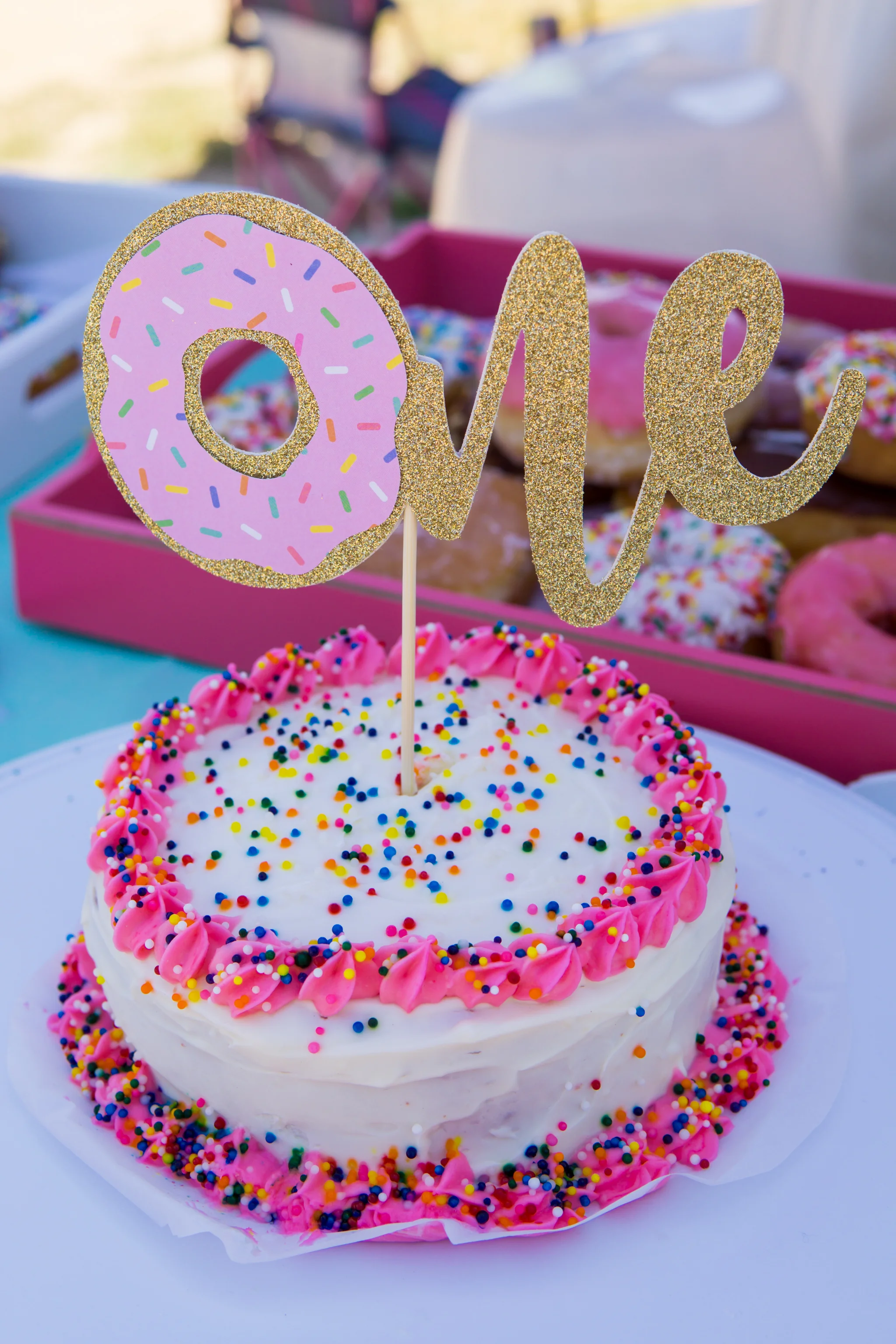 Quinn_FirstBirthday_LibertyStation_SanDiego_April_22_2018_Web-11.jpg