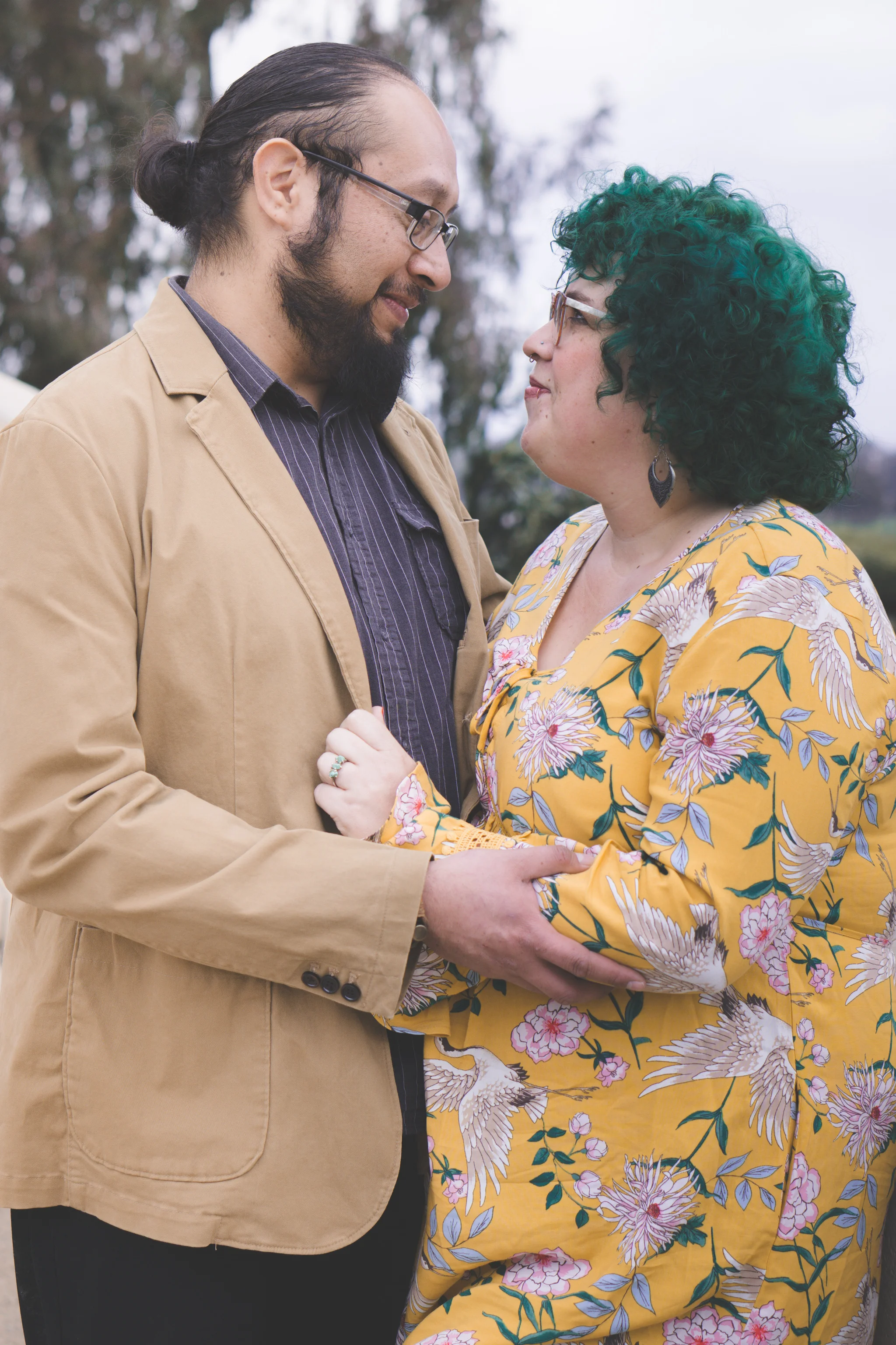 BalboaPark_SanDiego_EngagementSession_Katie_and_Ysrael_Feb_2018_web-2 copy.jpg