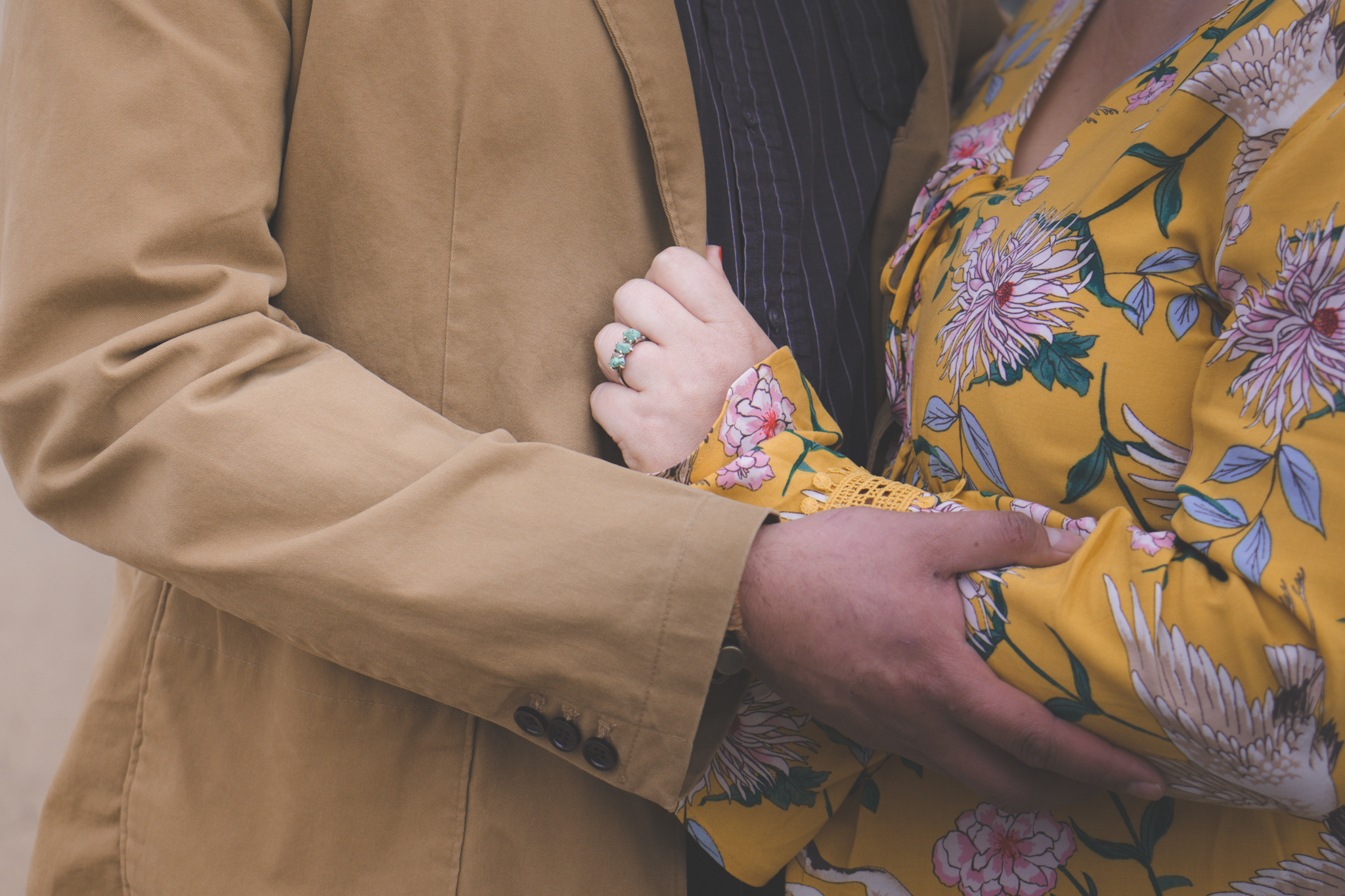 BalboaPark_SanDiego_EngagementSession_Katie_and_Ysrael_Feb_2018_web-4.jpg