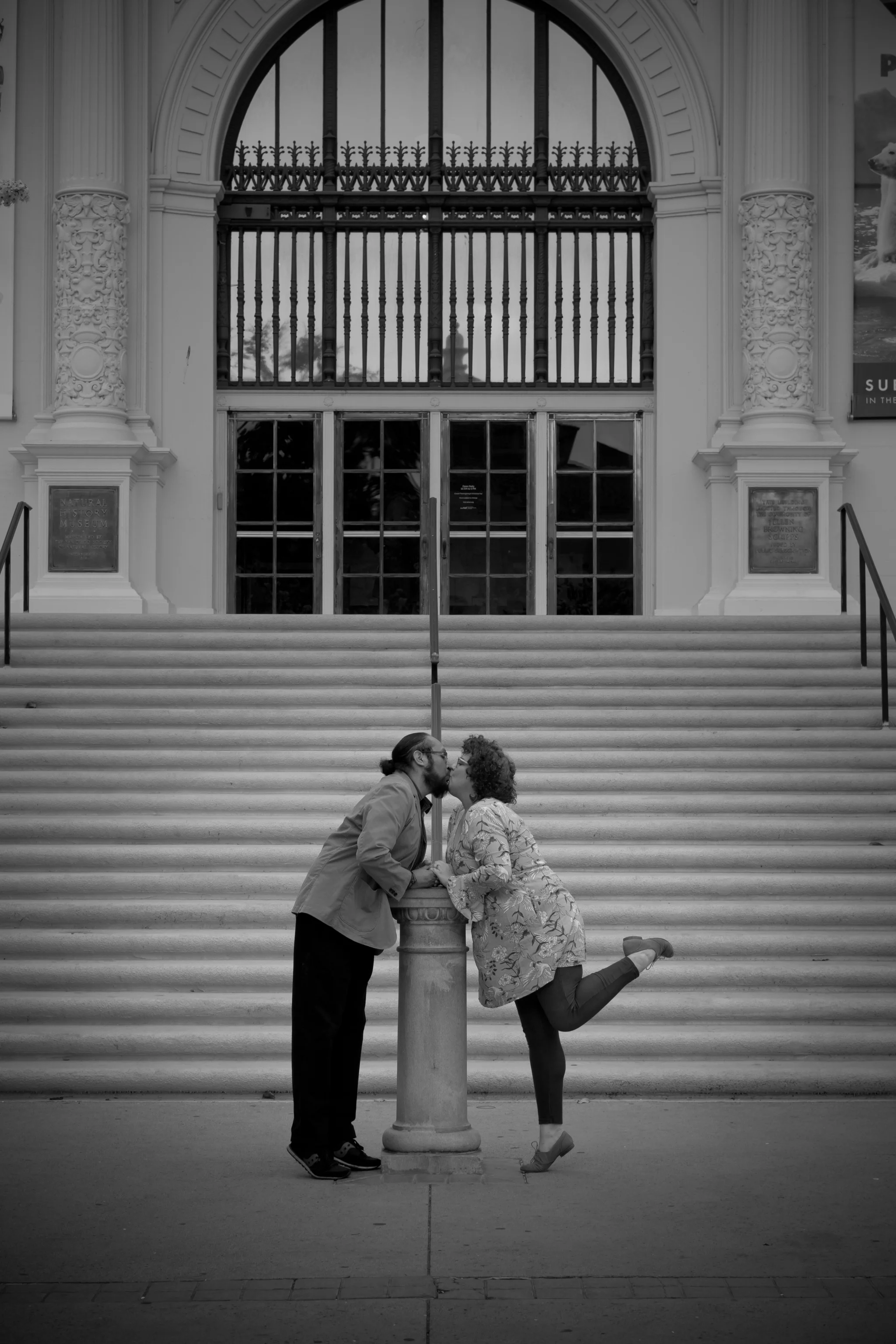 BalboaPark_SanDiego_EngagementSession_Katie_and_Ysrael_Feb_2018_web-5.jpg