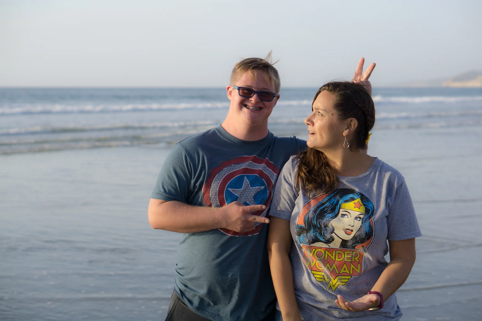 Megan_and_Trevor_Scripps_Pier_October_2017_Web-15.jpg
