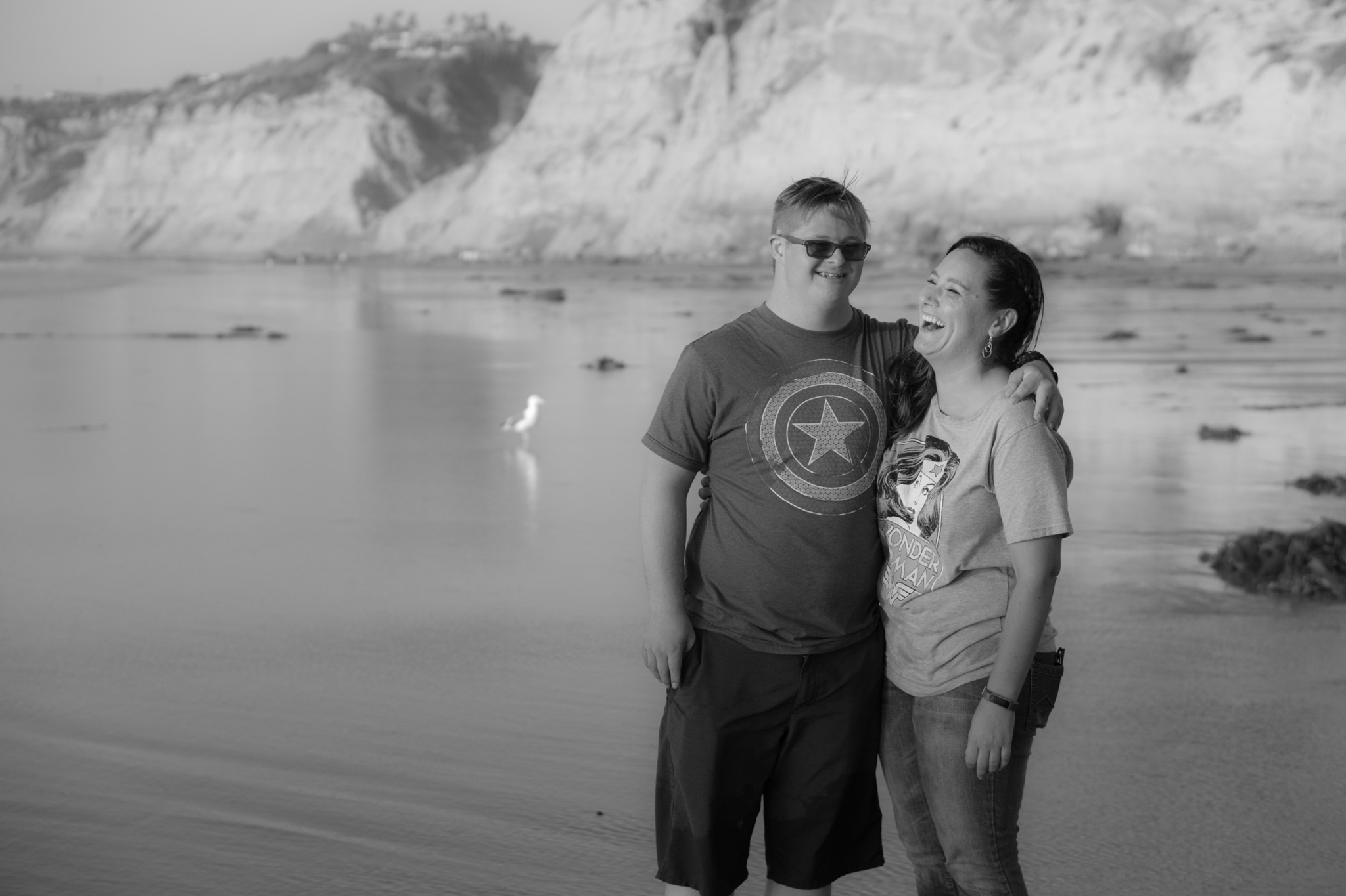 Megan_and_Trevor_Scripps_Pier_October_2017_Web-17.jpg