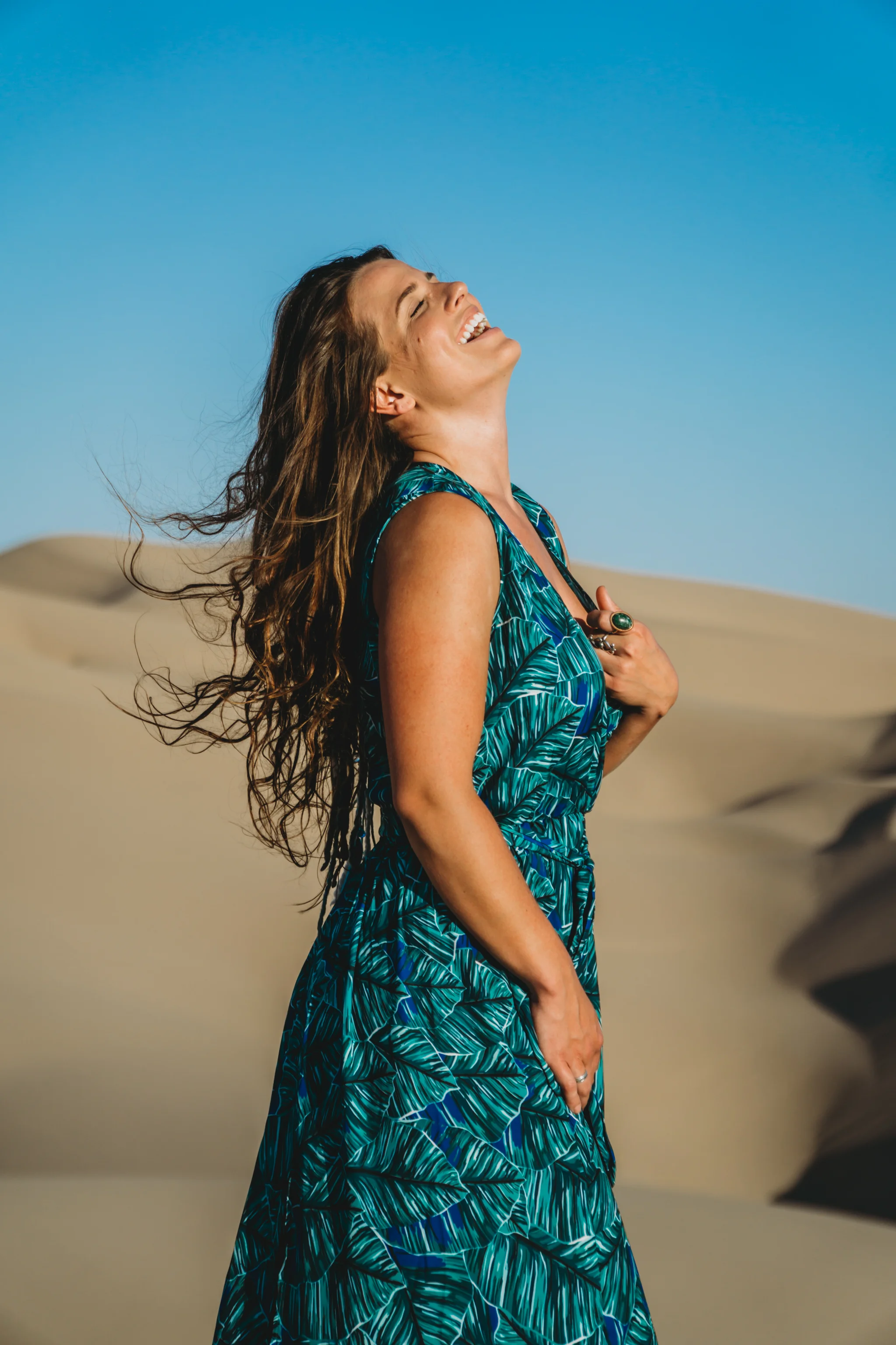 rachel_sand_dunes_glamis_May_14_2018_web-8.jpg