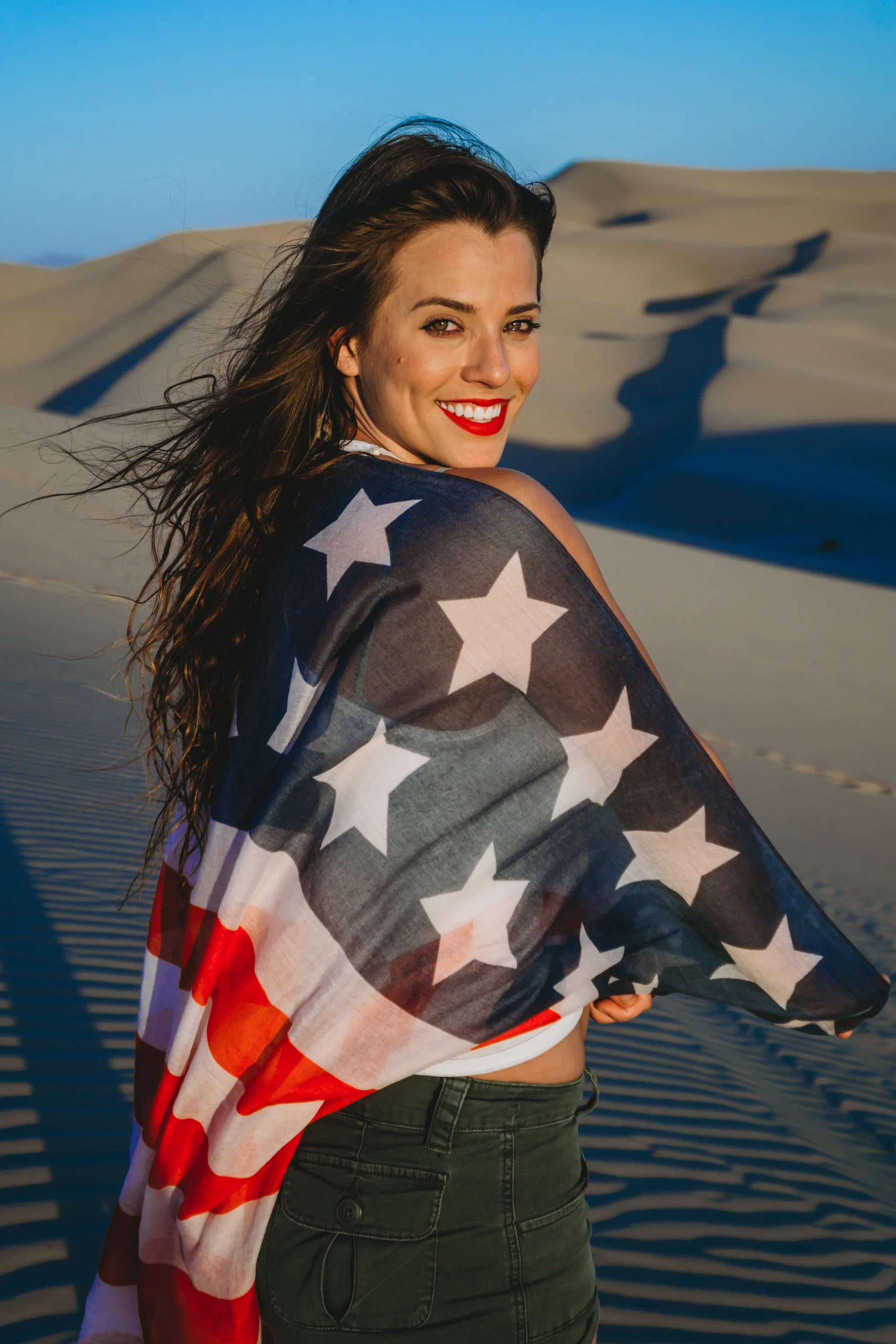 rachel_sand_dunes_glamis_May_14_2018_web-21.jpg