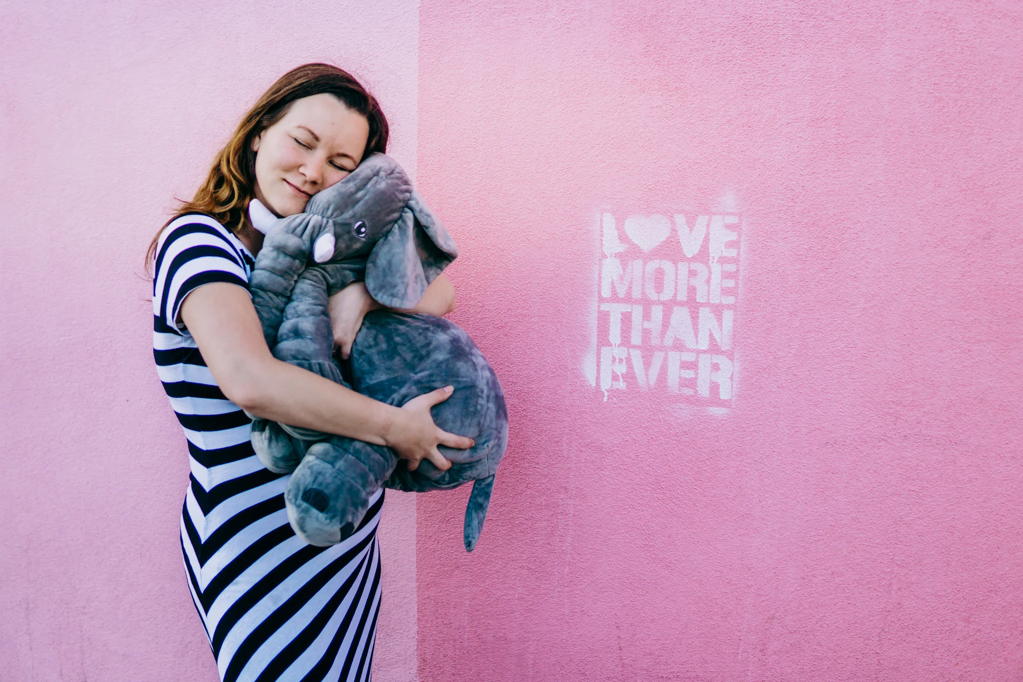 Morgan_and_Nova_NorthPark_SanDiego_WallMurals_June_1_2018_Web-3.jpg