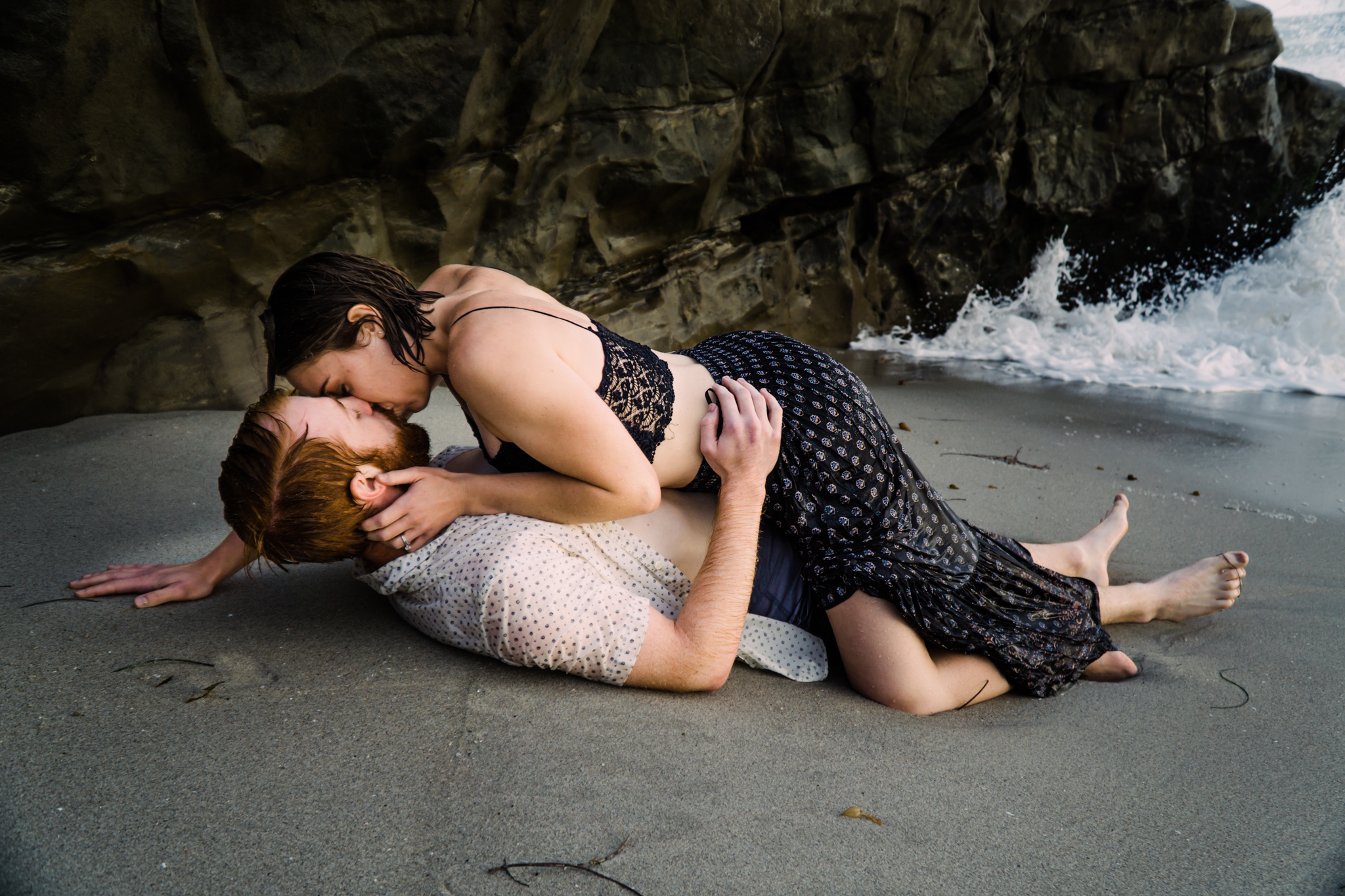 Ella_and_Austin_Windansea_June_9_2018_web-67.jpg