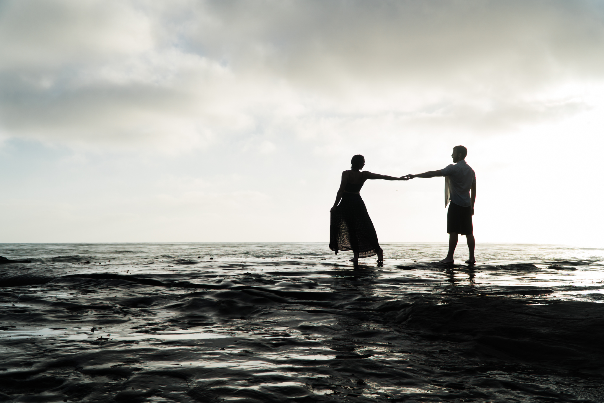 Ella_and_Austin_Windansea_June_9_2018_web-73.jpg