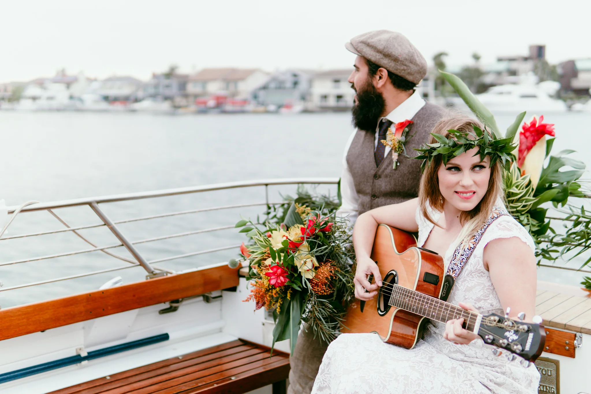 SailAway_StyledShoot_PrinceCharters_HuntingtonBeach_Guitar_Web-4.jpg
