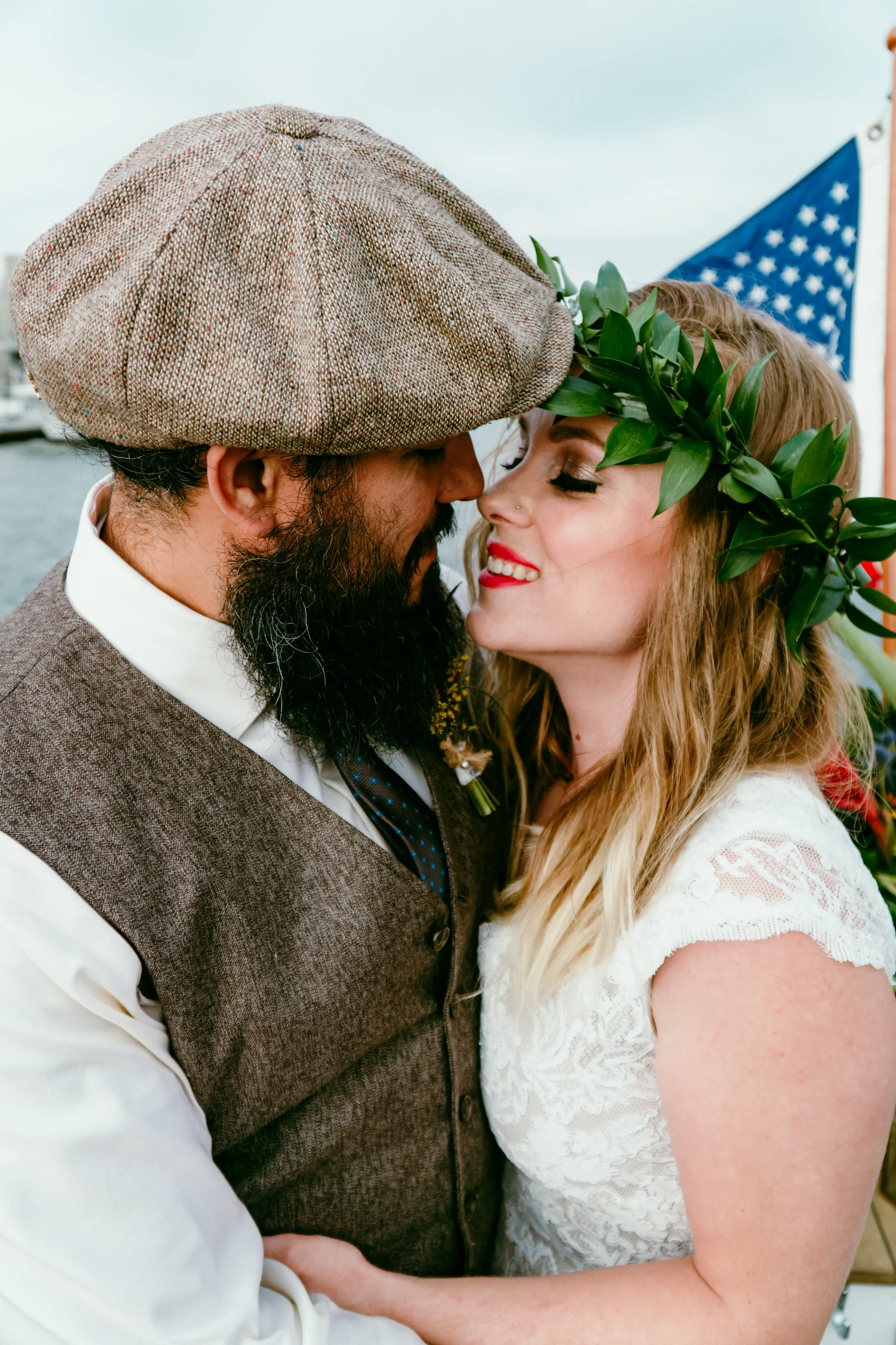 SailAway_StyledShoot_PrinceCharters_HuntingtonBeach_Docks_Web-4.jpg