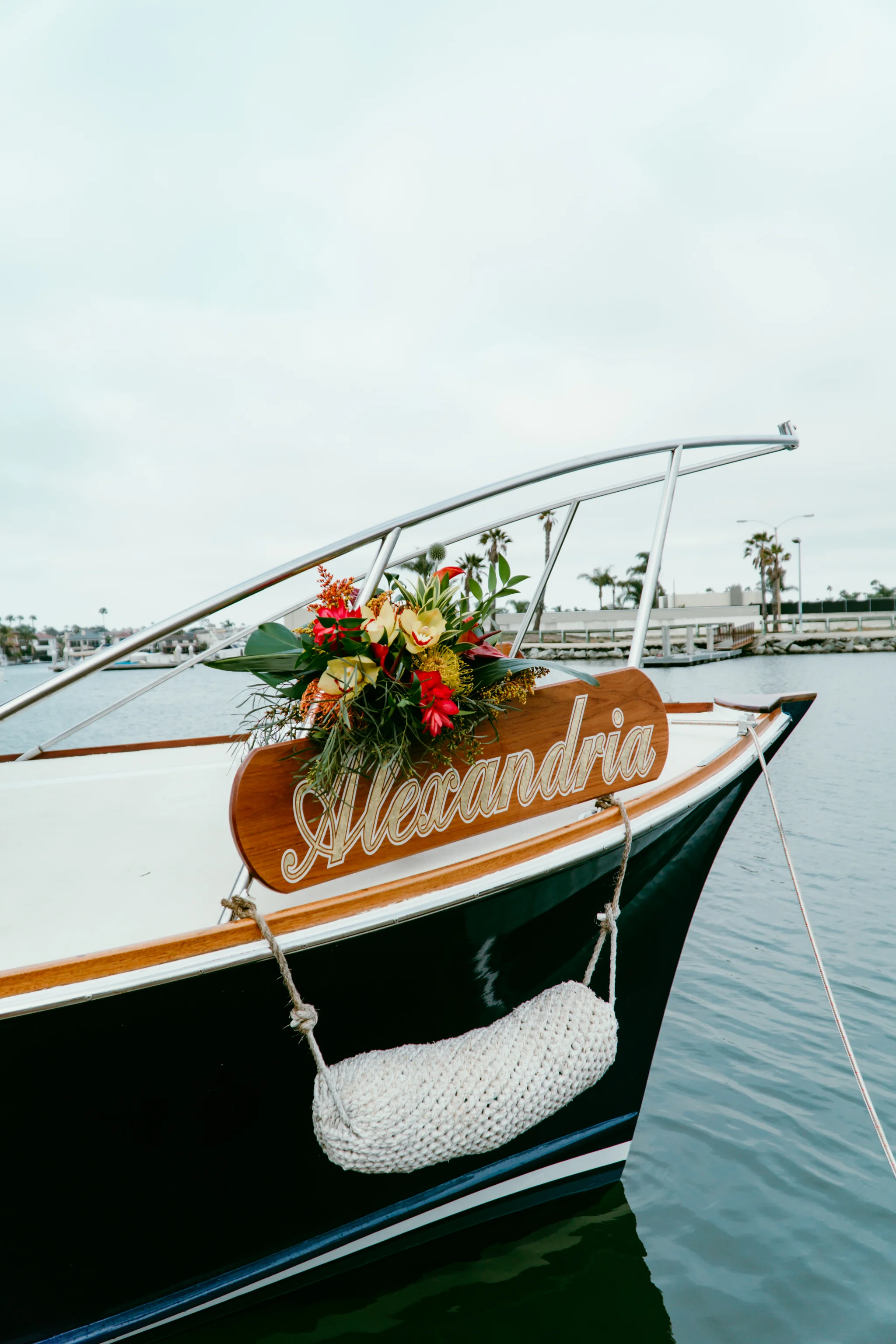 SailAway_StyledShoot_PrinceCharters_HuntingtonBeach_Details_Web-23.jpg