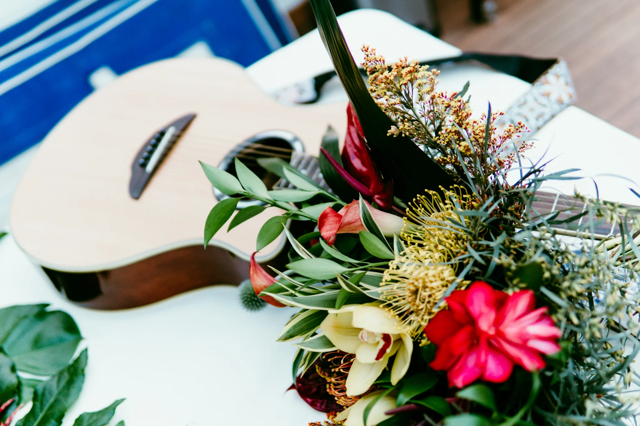 SailAway_StyledShoot_PrinceCharters_HuntingtonBeach_Details_Web-29.jpg