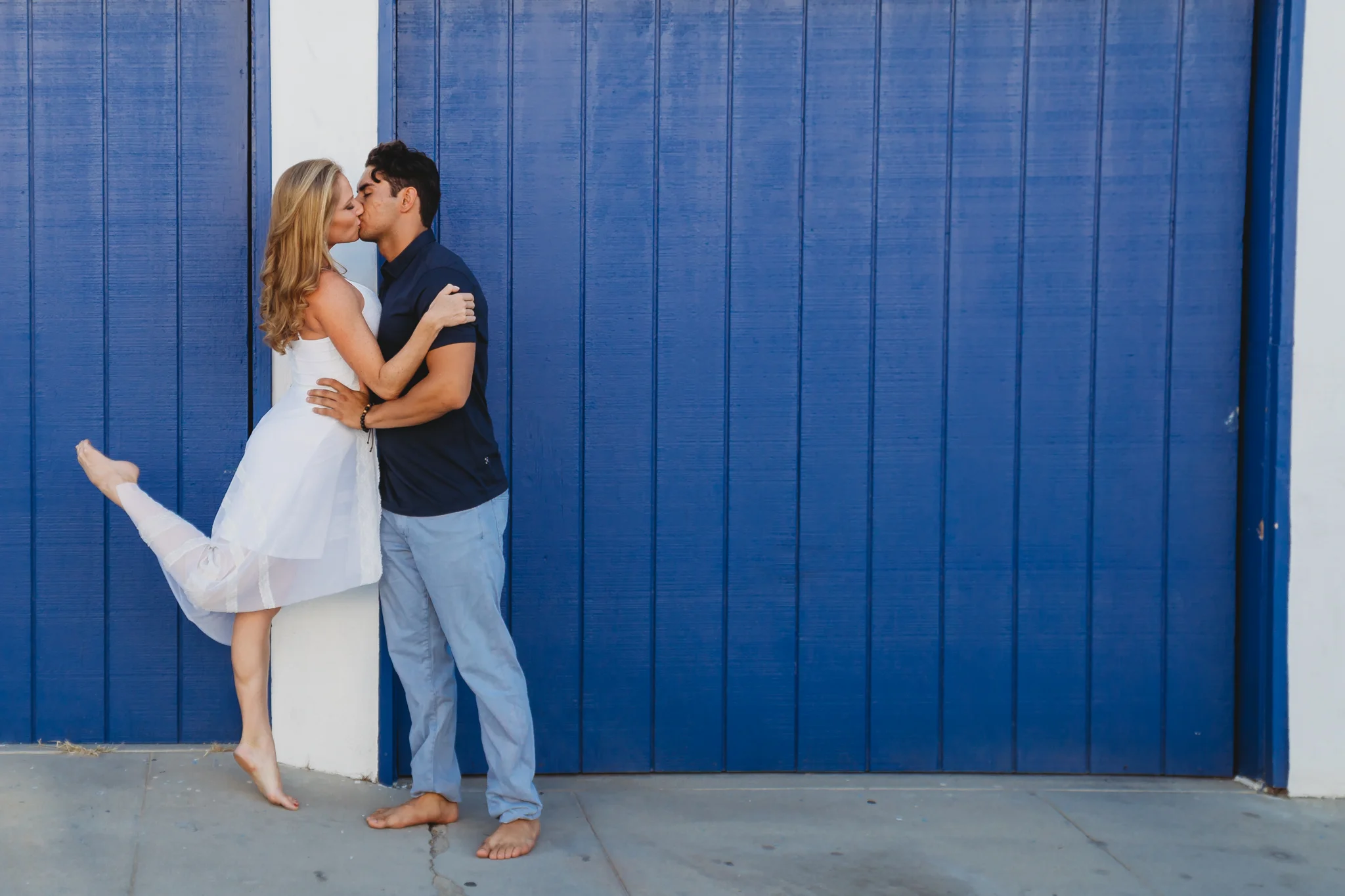 couples-082518-heathershoughphotography-newportbeach-1.jpg