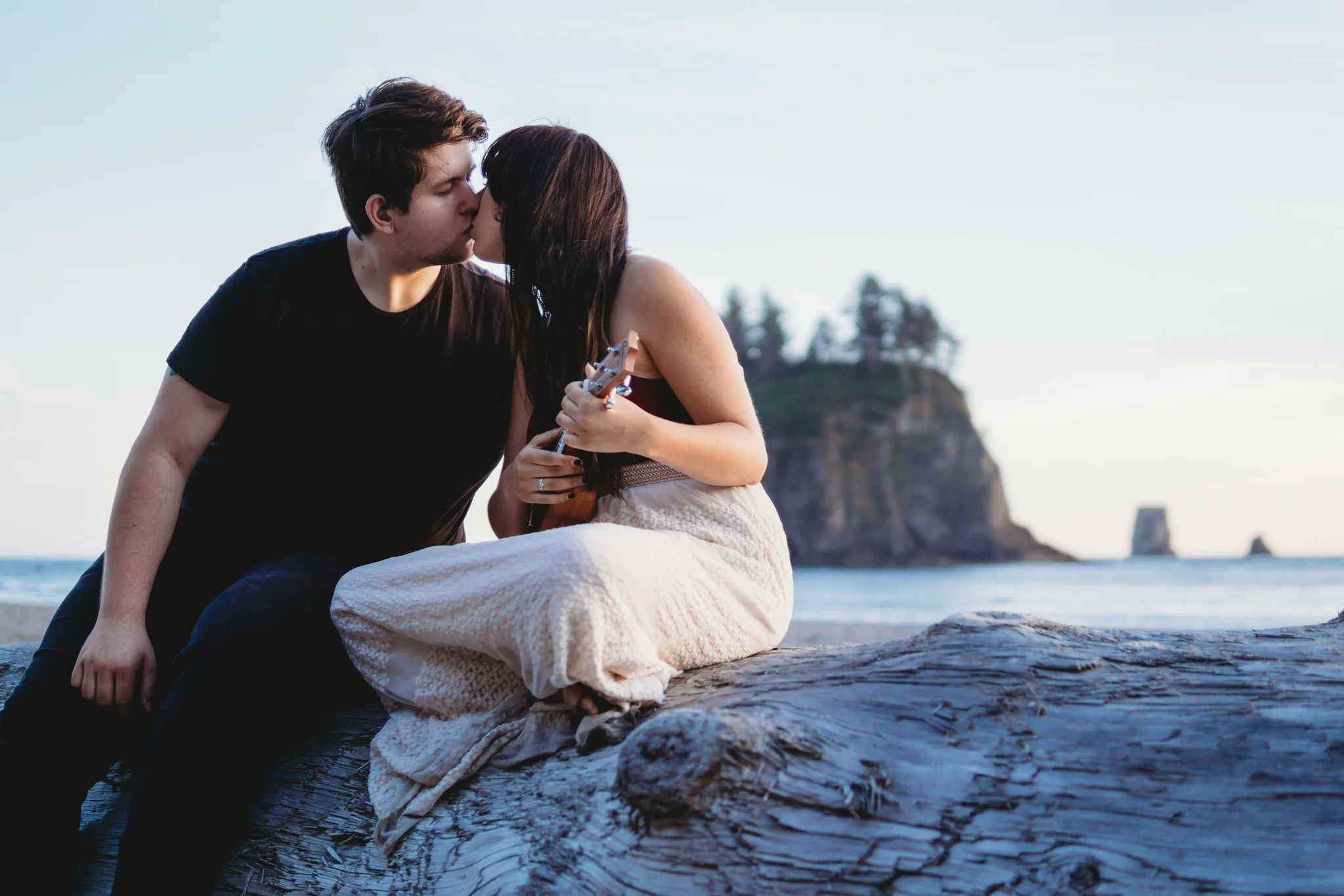 couples-090518-heathershoughphotography-color-web-63.jpg