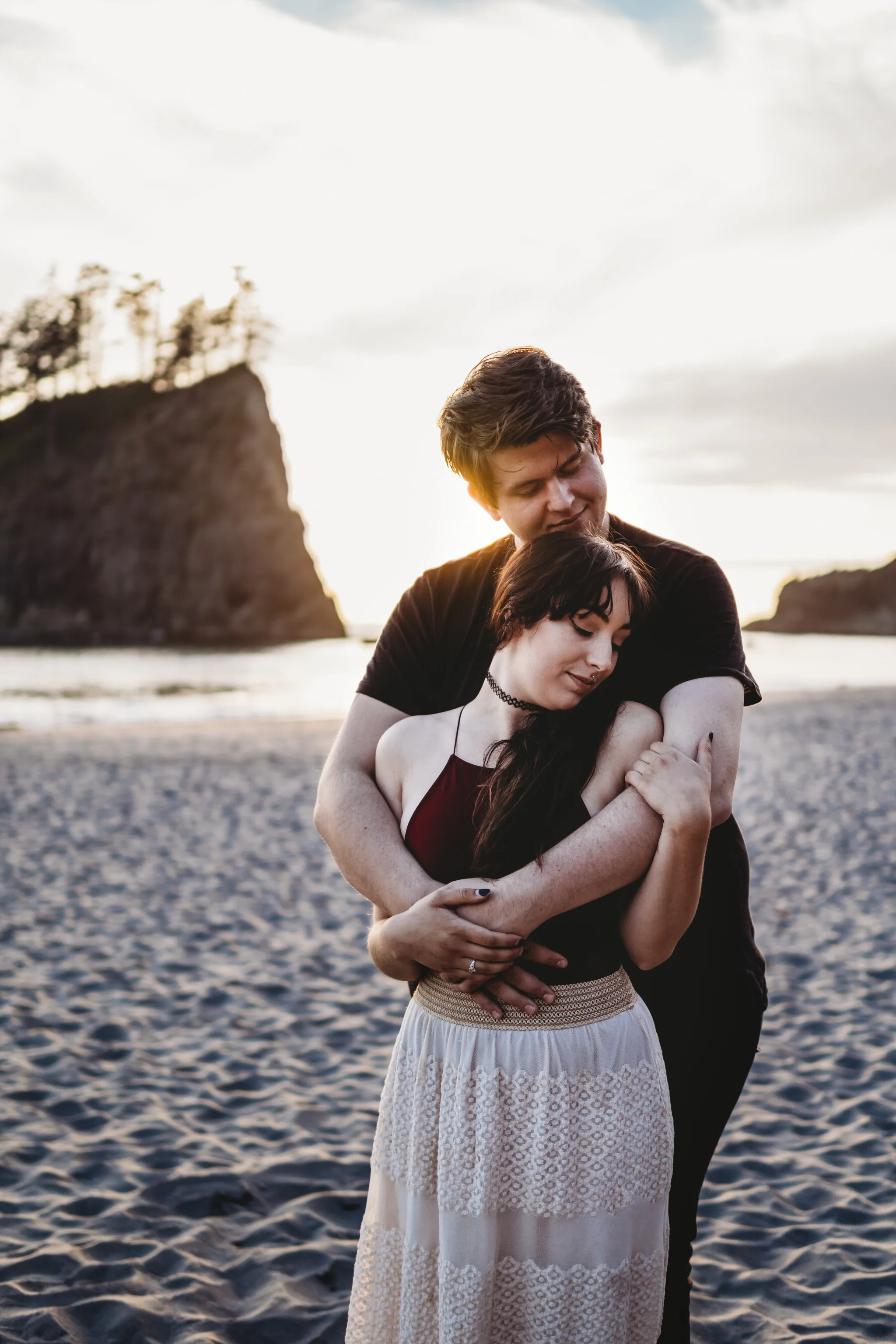 couples-090518-heathershoughphotography-color-web-78.jpg