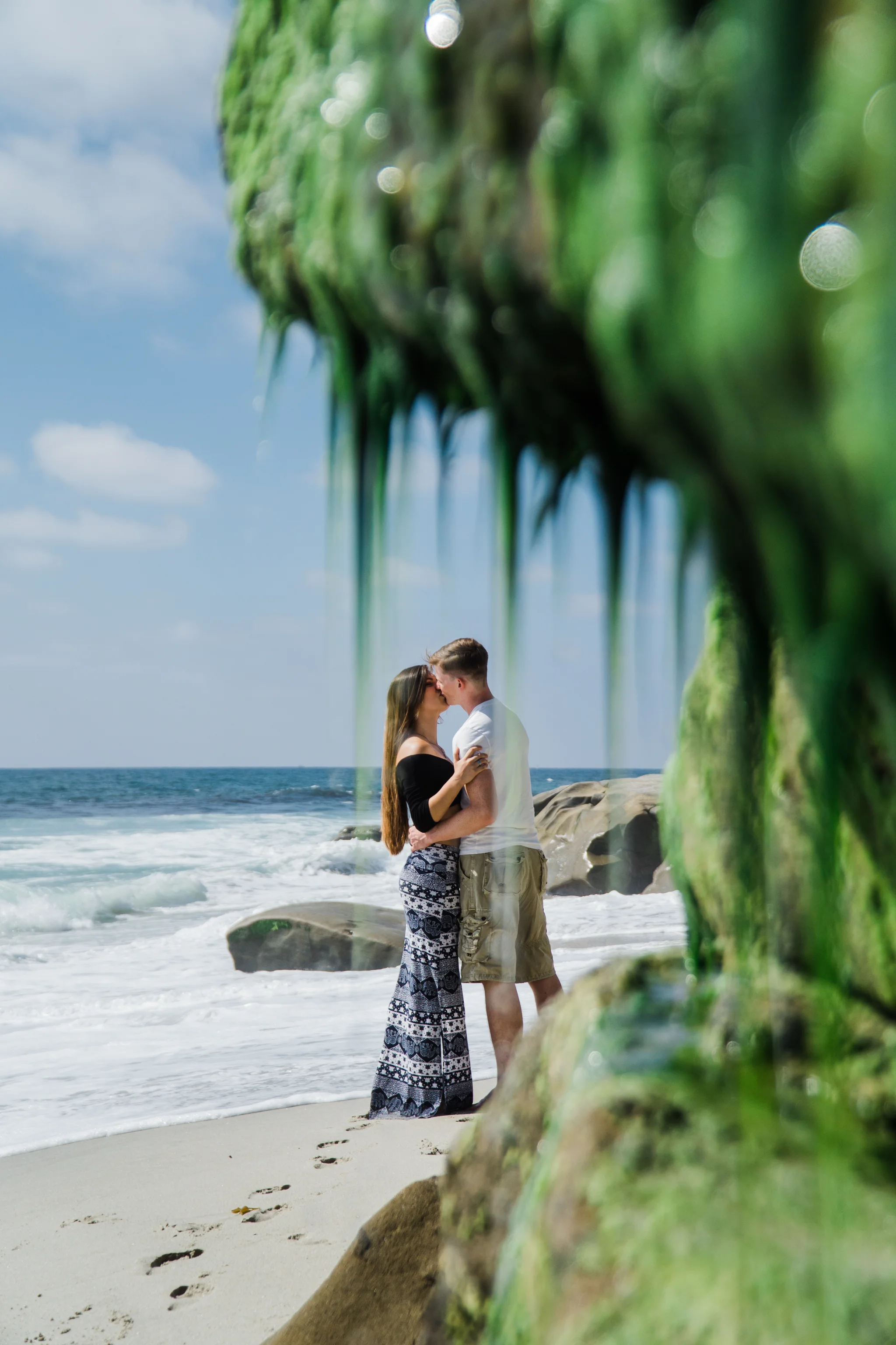 couples-082318-heathershoughphotography-alexis&joseph-web-4.jpg