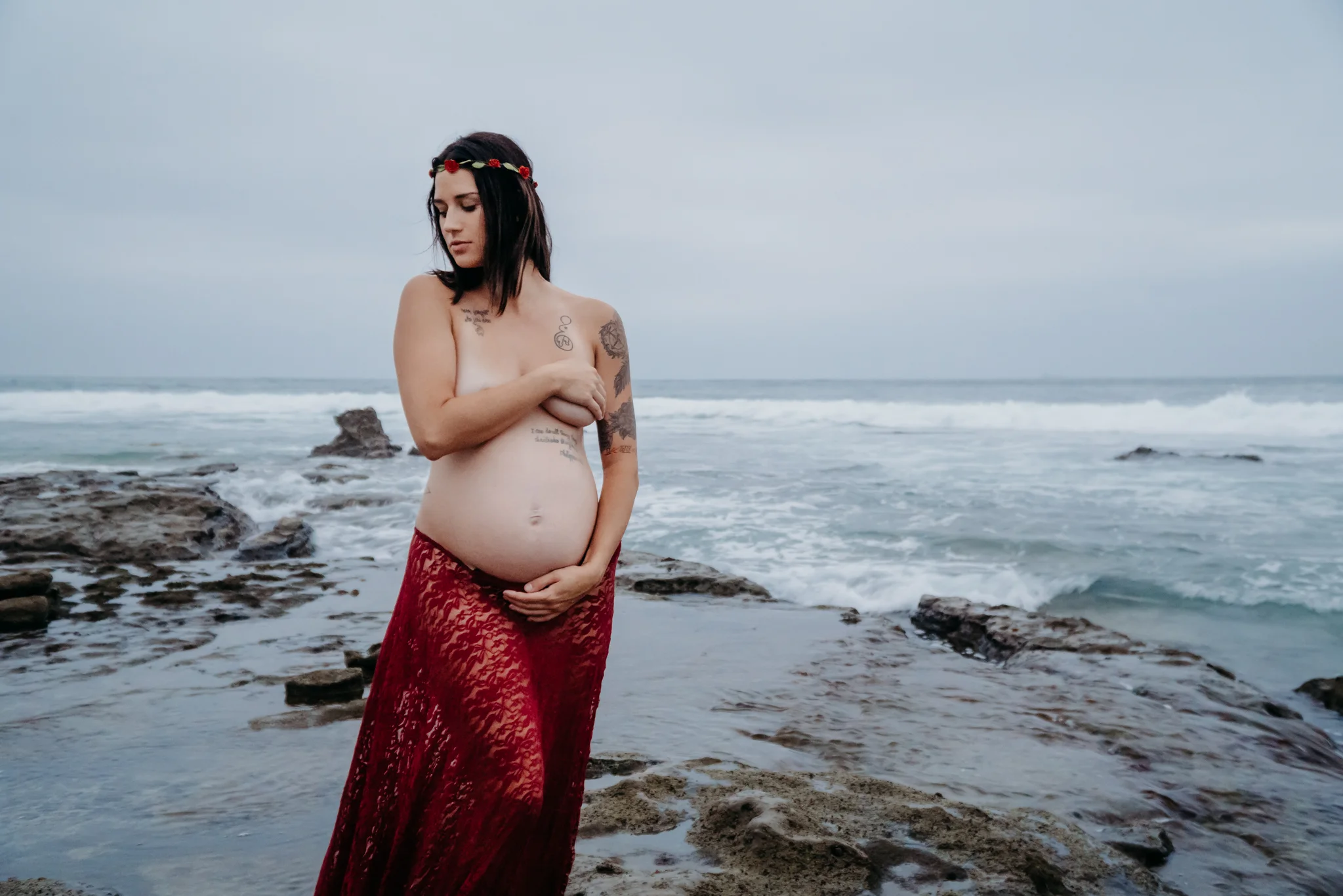 megan-heathershoughphotography-maternity-081718-web-2.jpg
