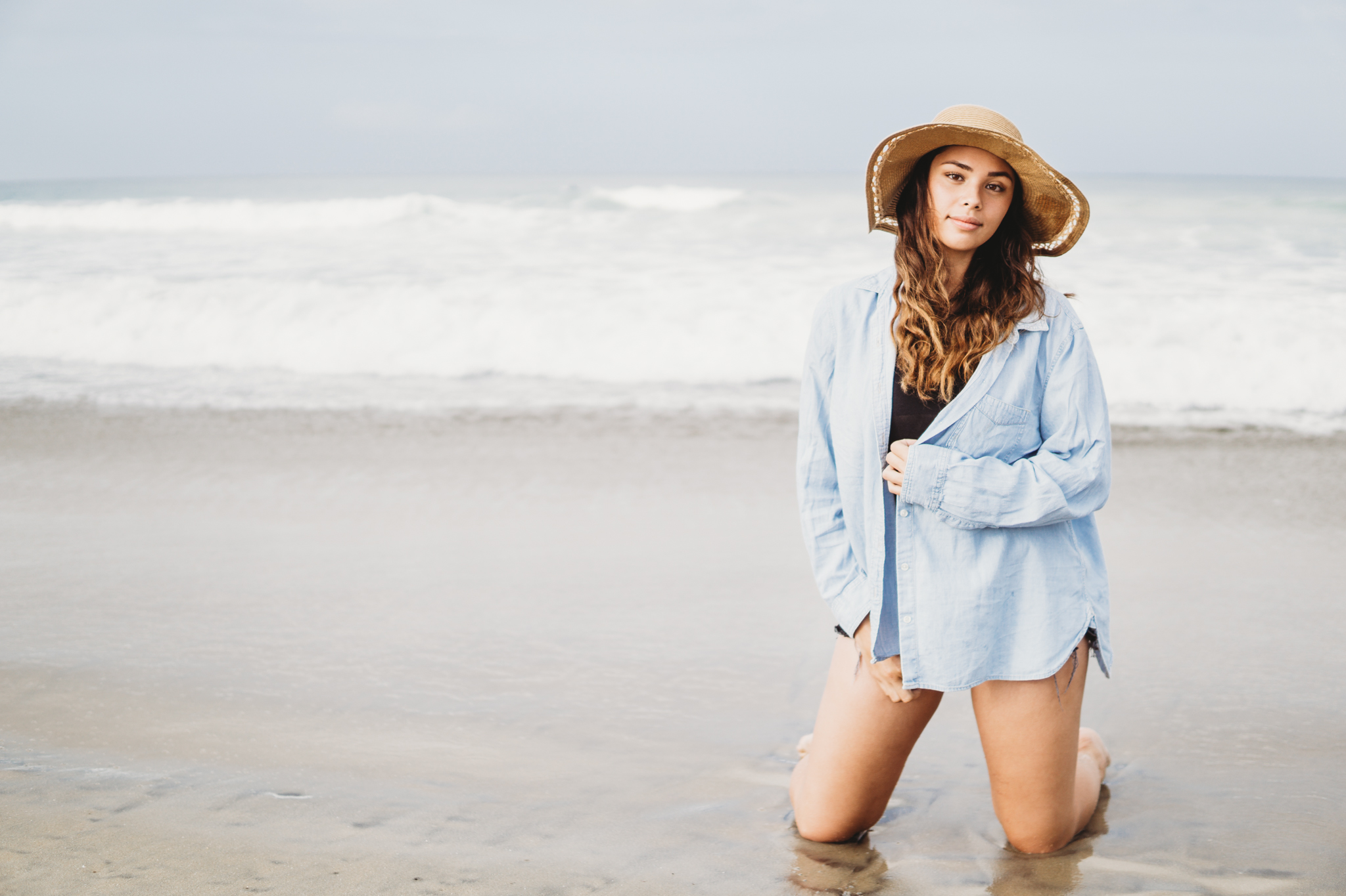 6FDC0728-5D25-4A4D-B728-F12A9101AF8F.jpeg