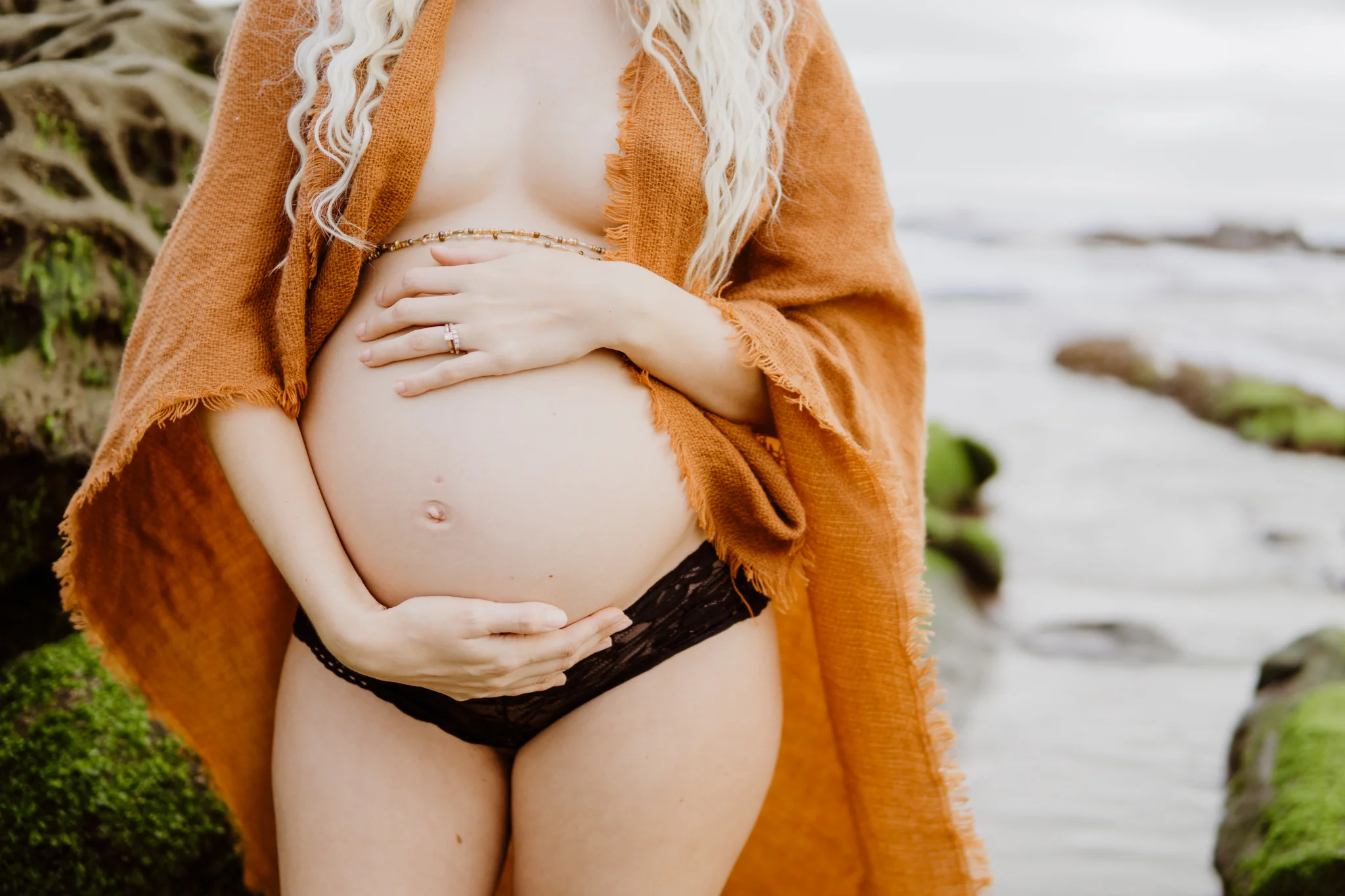 maternity-102718-heathershoughphotography-web-3.jpg