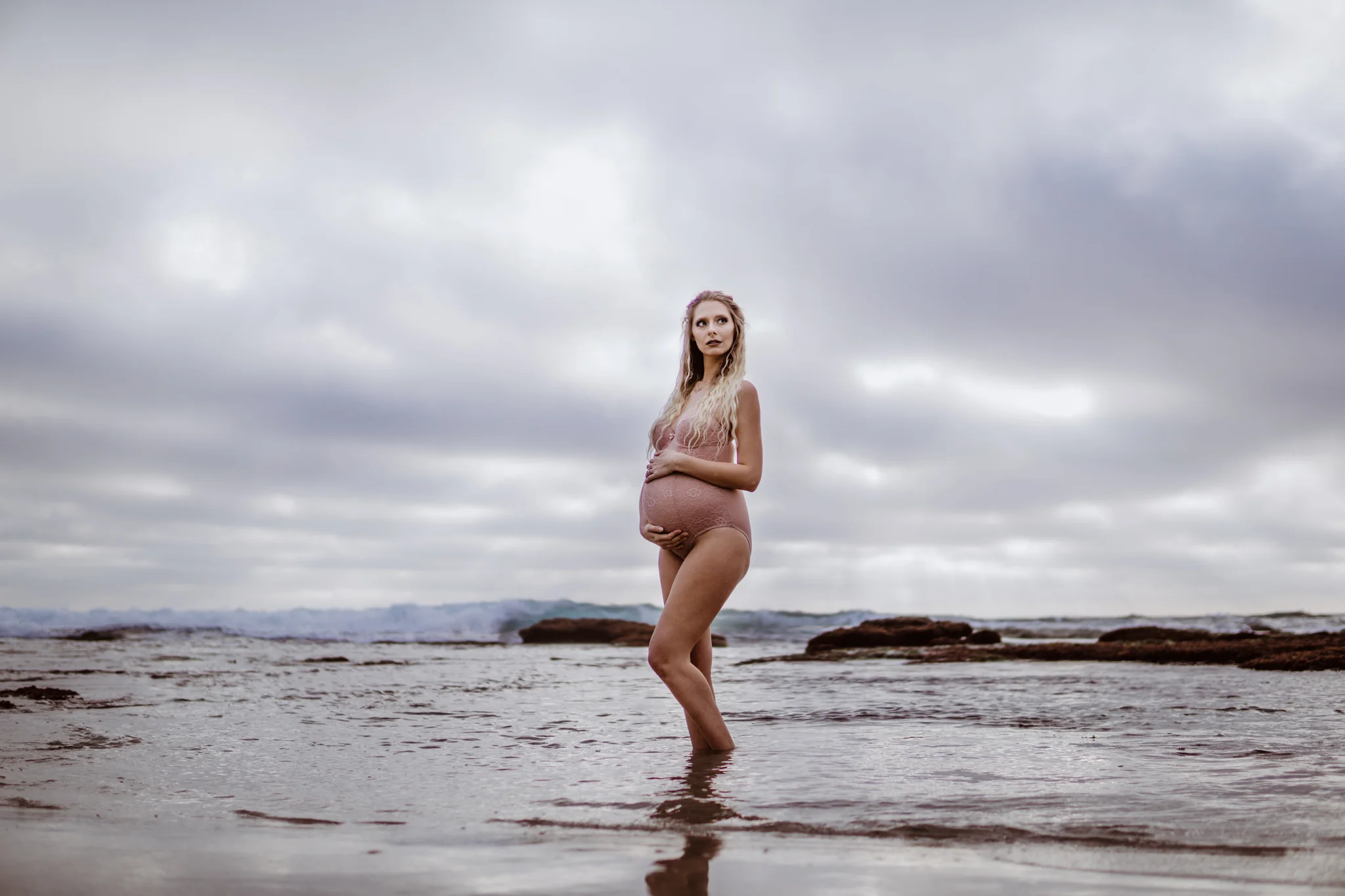 maternity-102718-heathershoughphotography-web-6.jpg