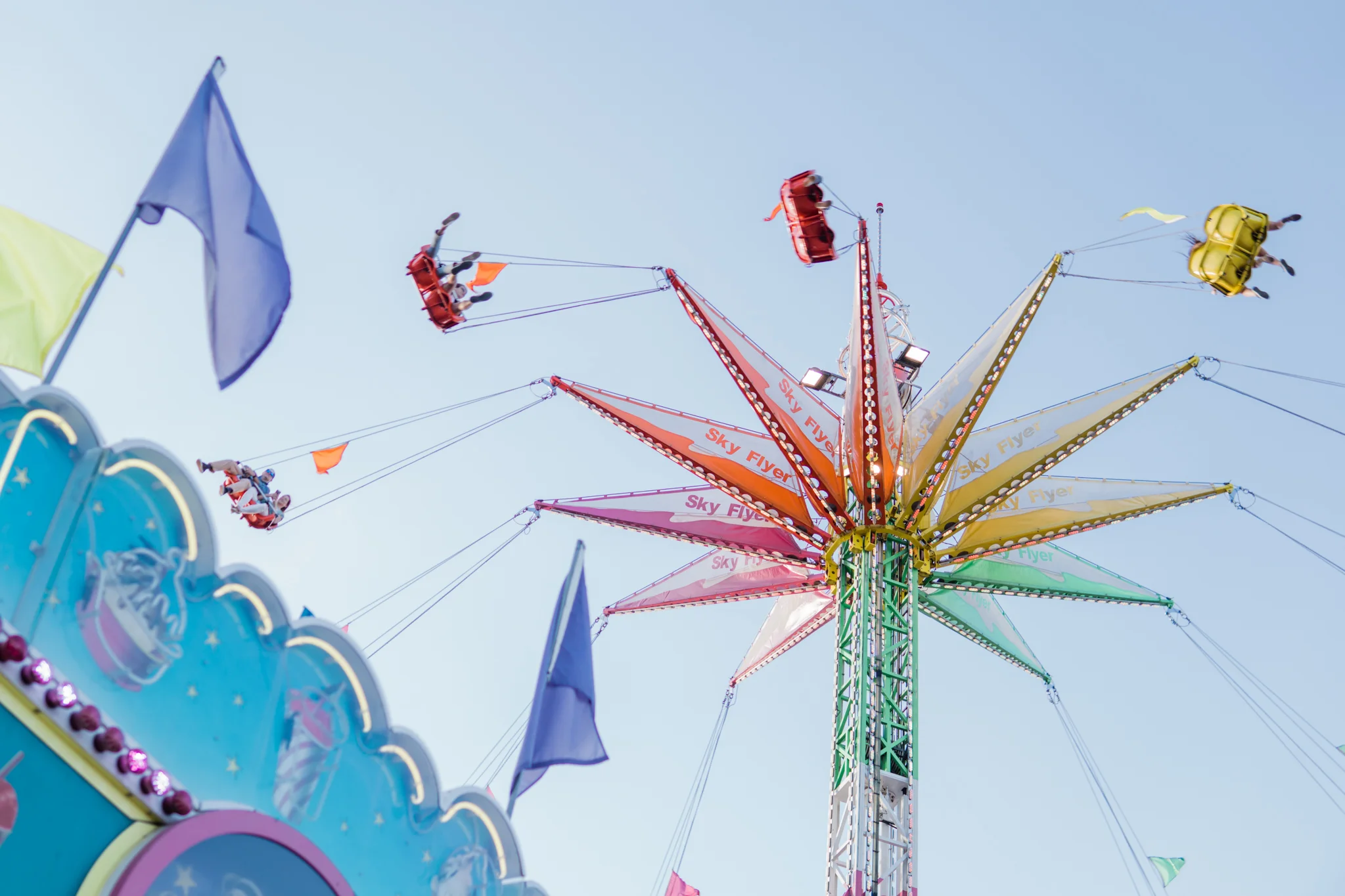 SDFair_HeatherShoughPhotography_Web-4.jpg