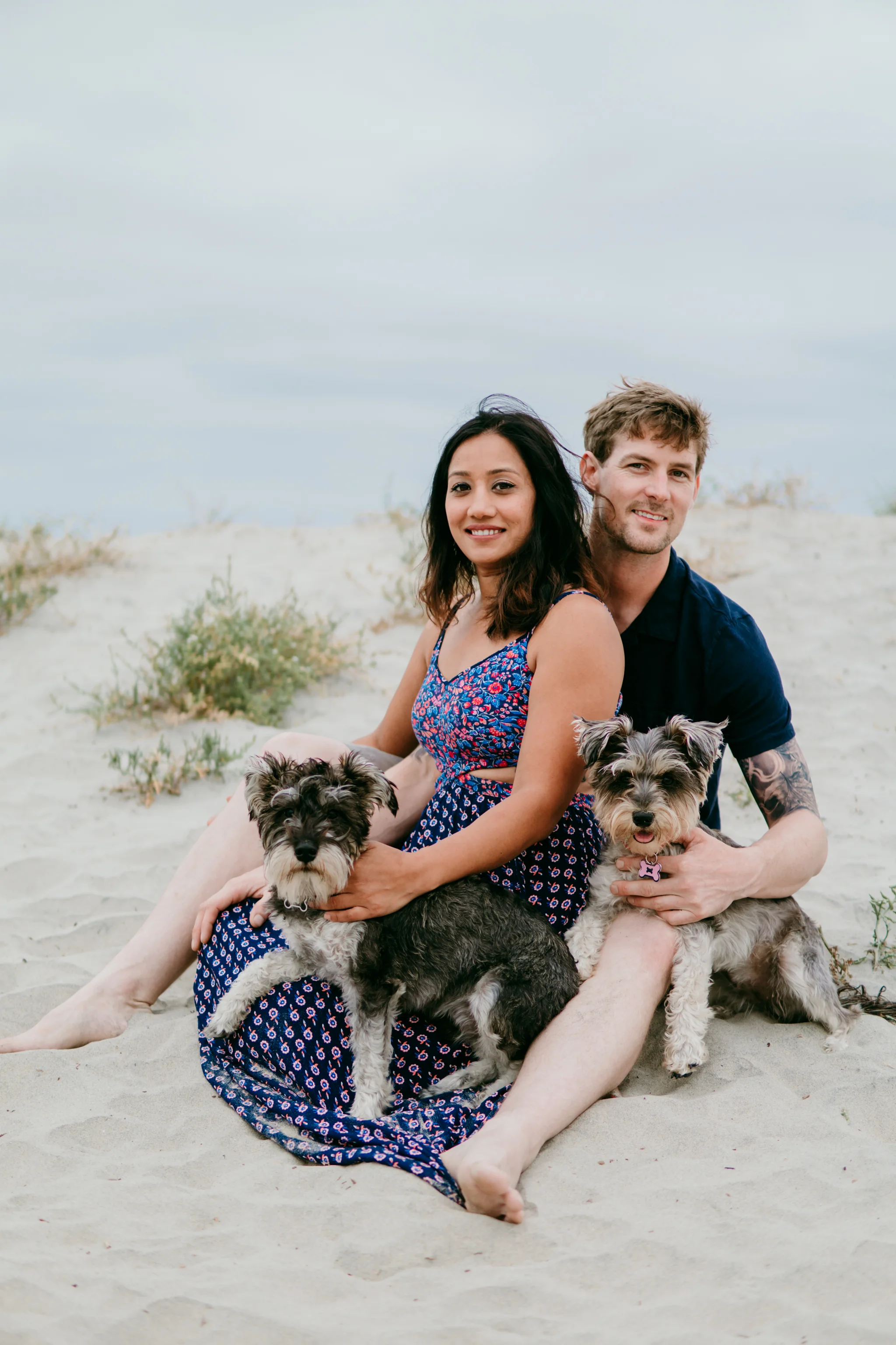 Couples_Bma&David_HeatherShoughPhotography_June_23_2018_web-26.jpg