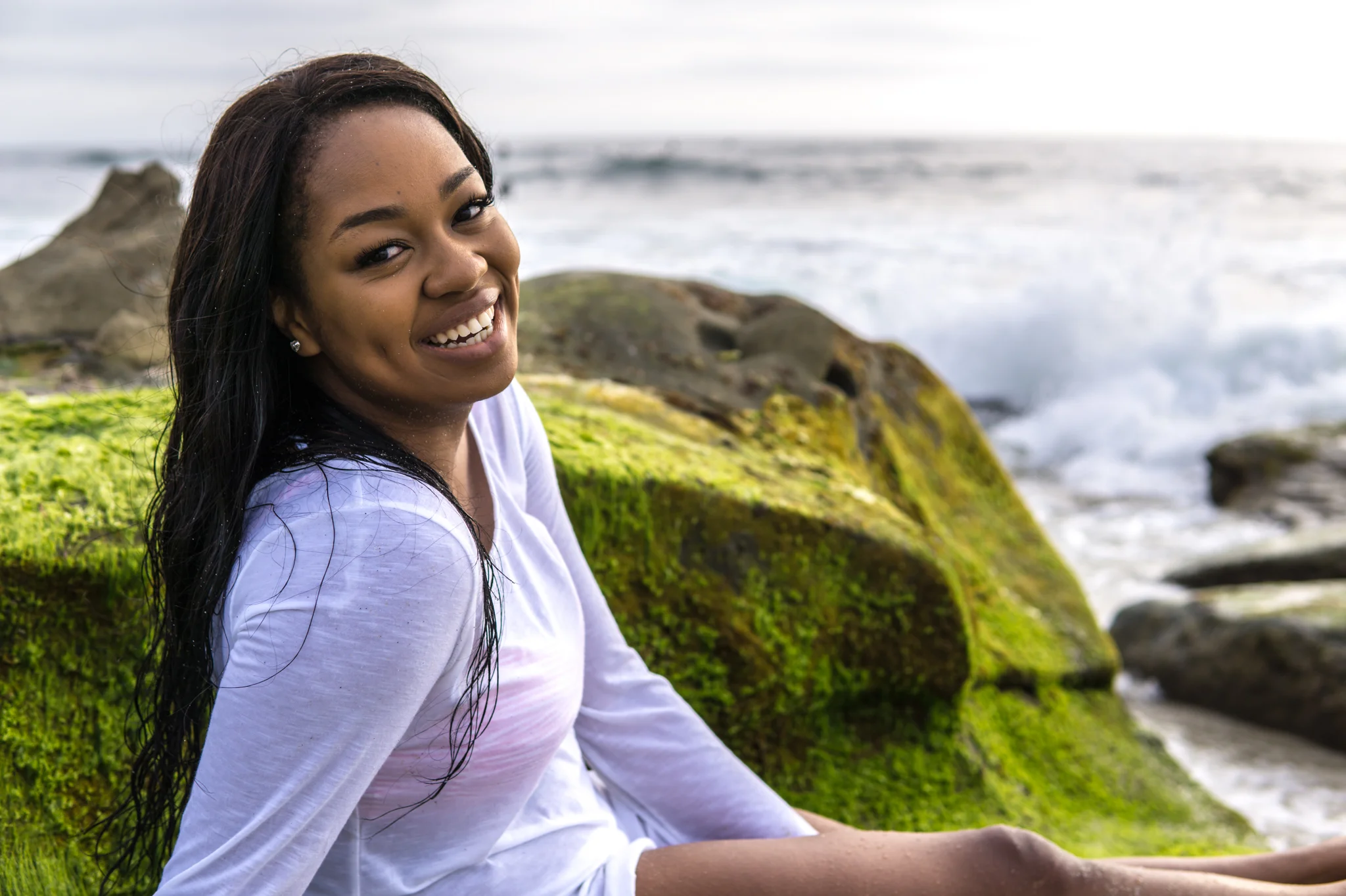 Tina_WindanseaBeach_SanDiego_March_2018_Web-22.jpg