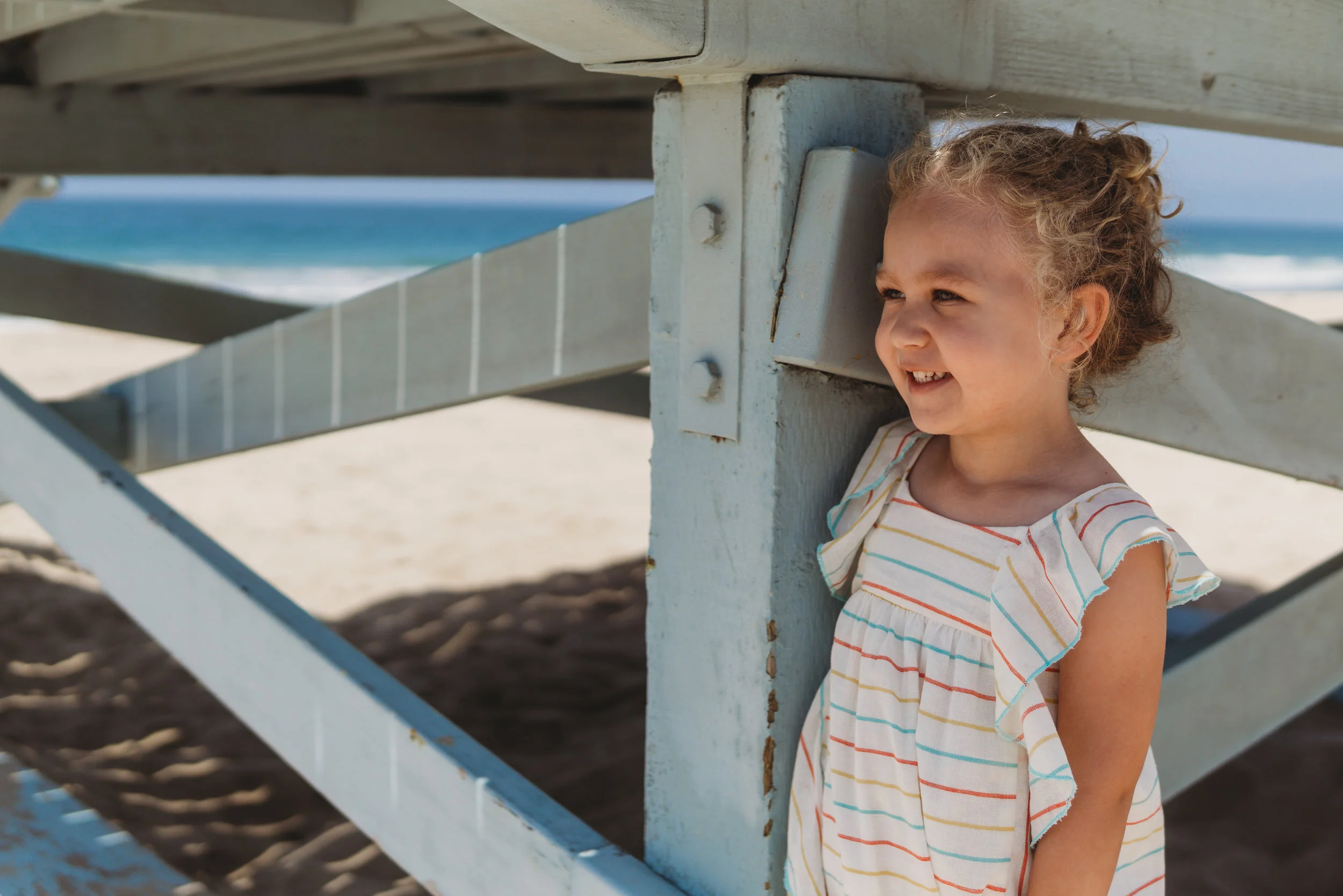 HeatherShoughPhotography_Avy_McCutcheonsVacation_HermosaBeach_June_2018-25.jpg