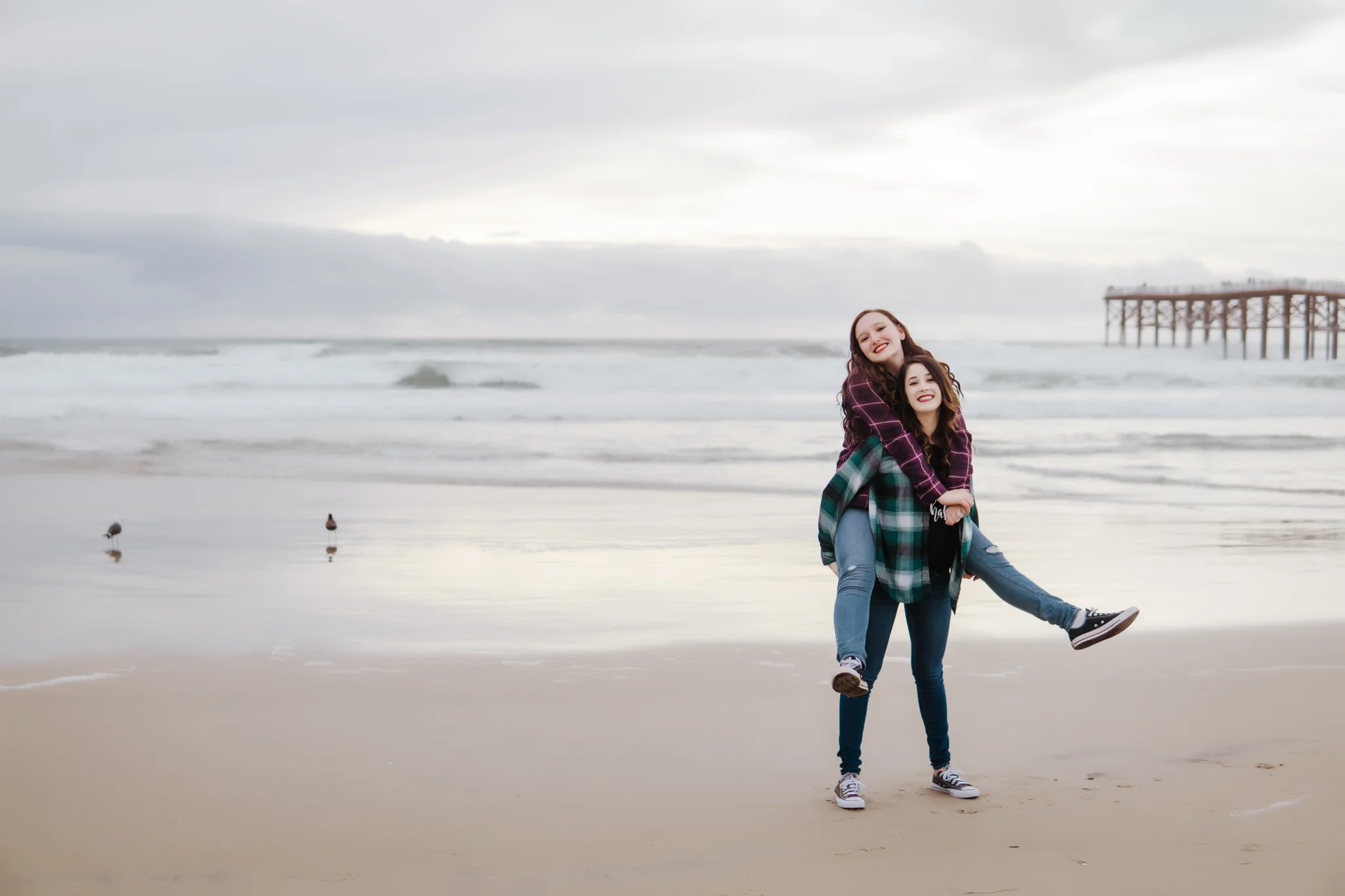 portraits-021519-heathershoughphotography-web-2.jpg