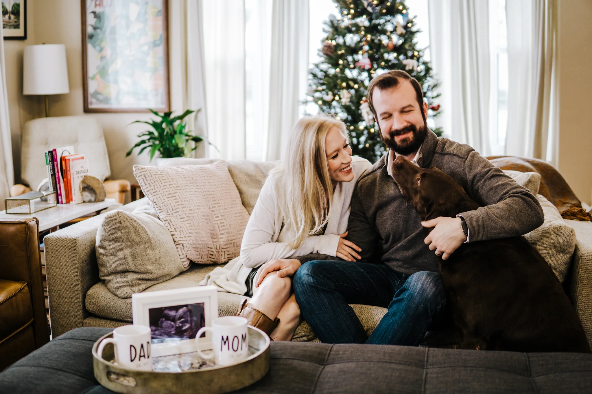 maternity-122118-heathershoughphotography-web-8.jpg