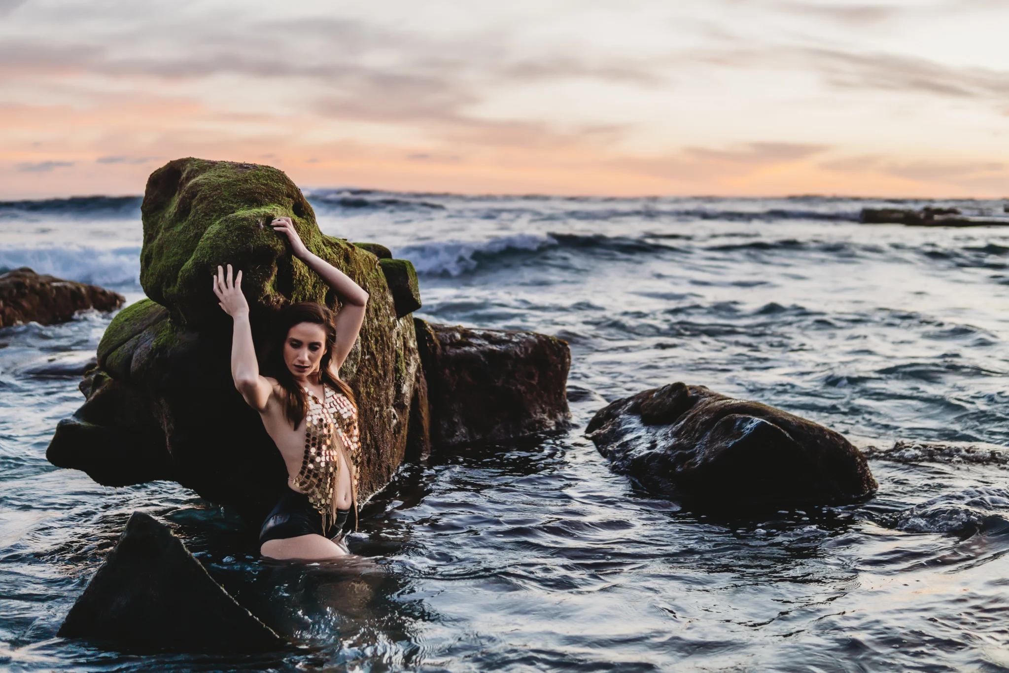 portraits-020919-heathershoughphotography-web-18.jpg