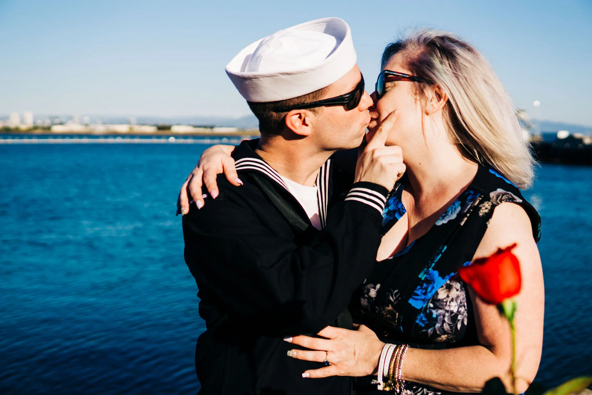 militaryhomecoming-021919-heathershoughphotography-135.jpg