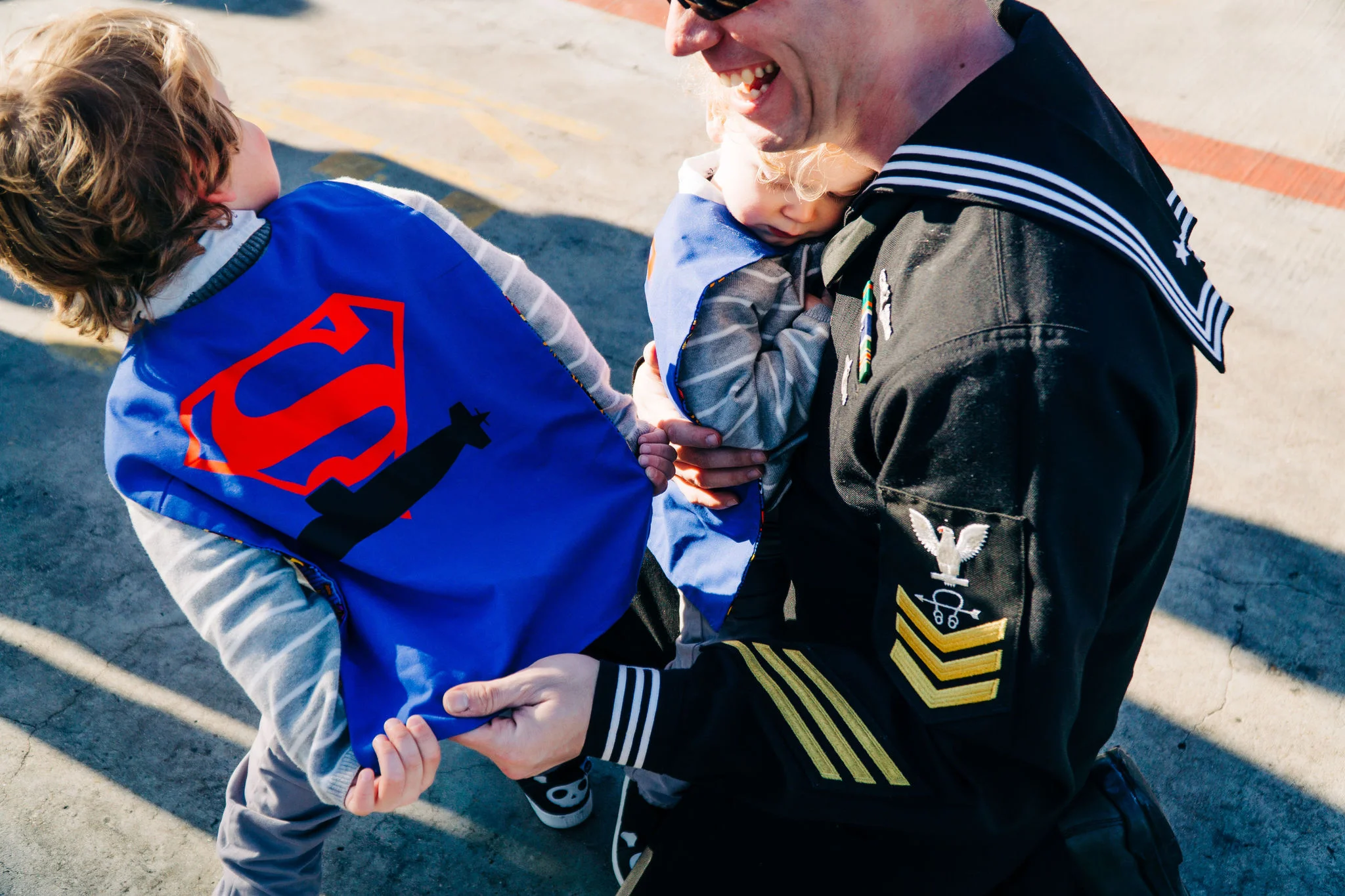 militaryhomecoming-021919-heathershoughphotography-100.jpg