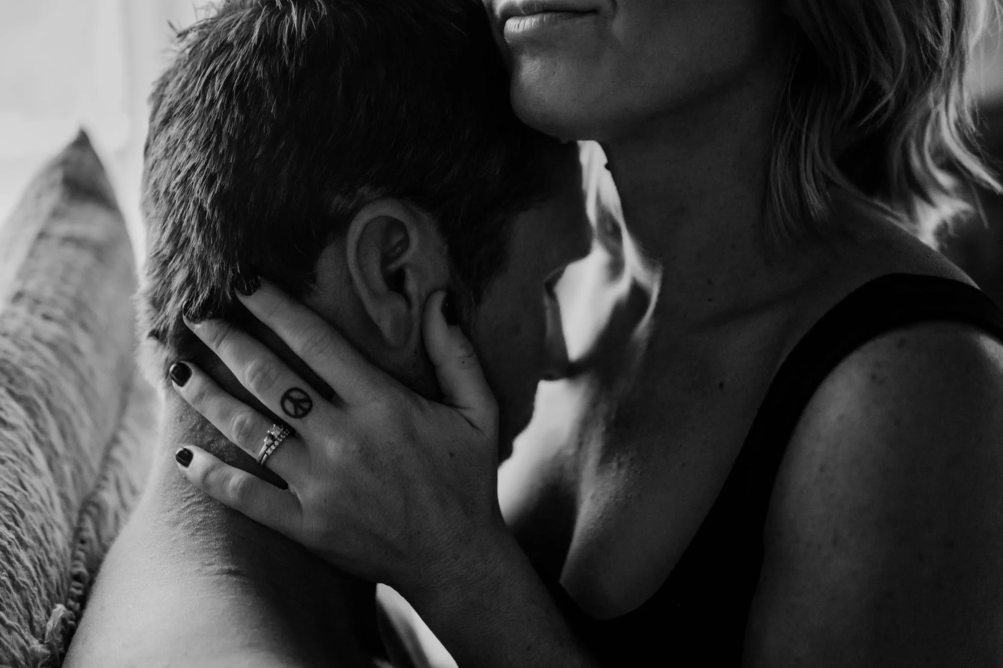 couplesboudoir-031619-heathershoughphotography-b&w-13.jpg