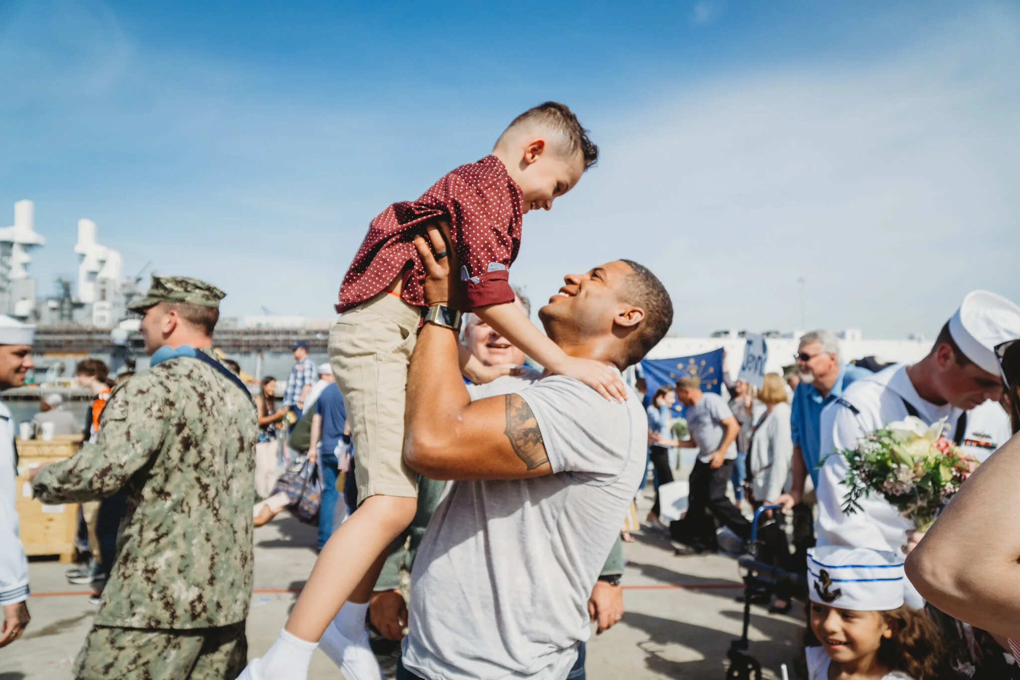 militaryhomecoming-040119-heathershoughphotography-sneakpeeks-2.jpg