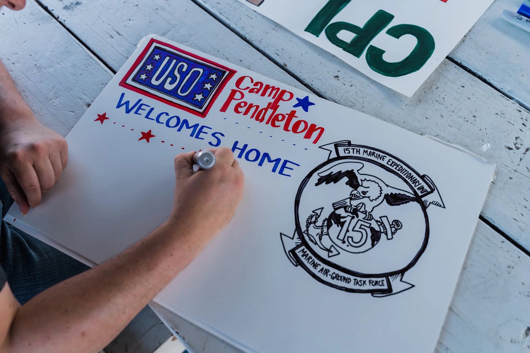 homecoming-081819-heathershoughphotography-web-19.jpg