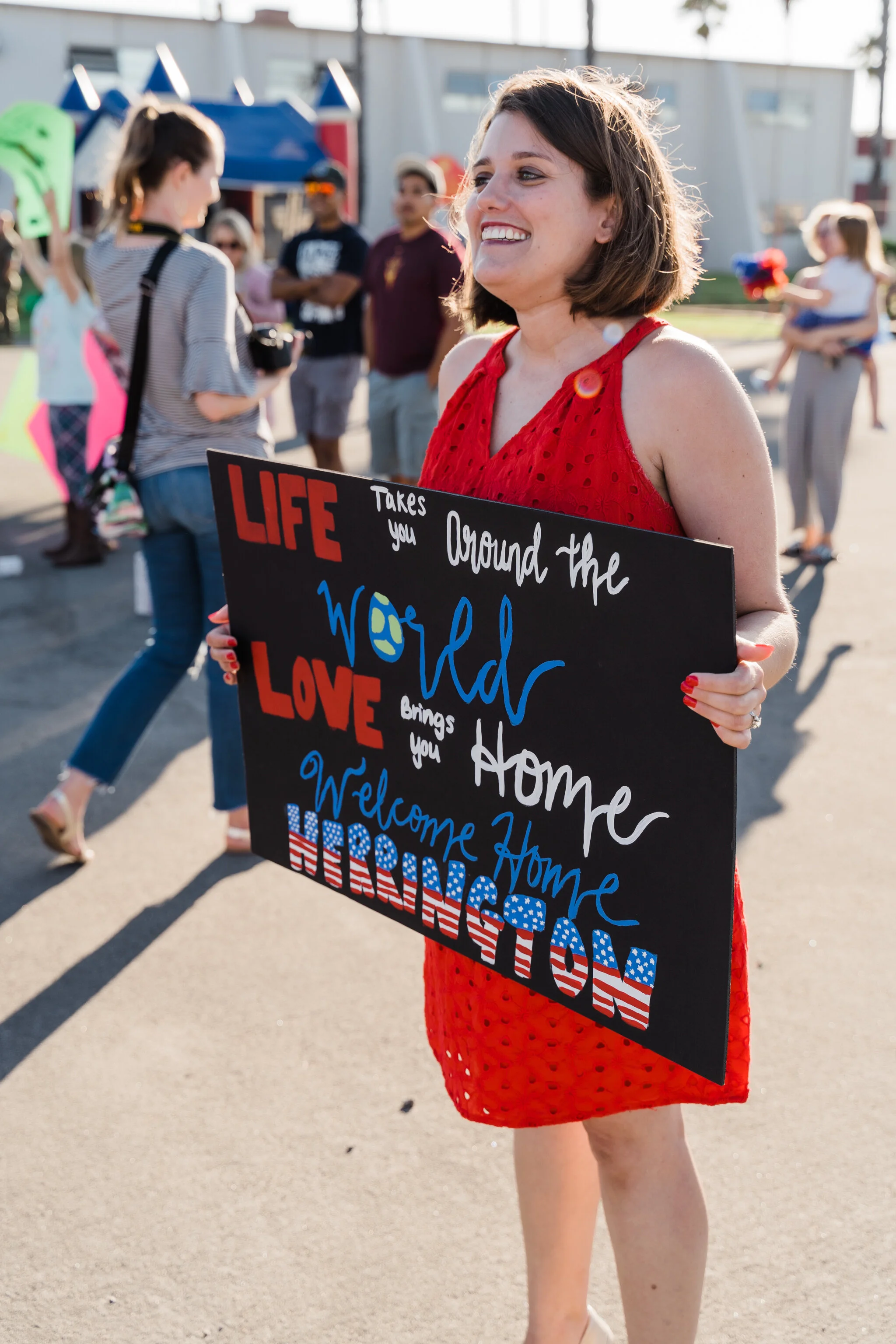 homecoming-081819-heathershoughphotography-web-54.jpg