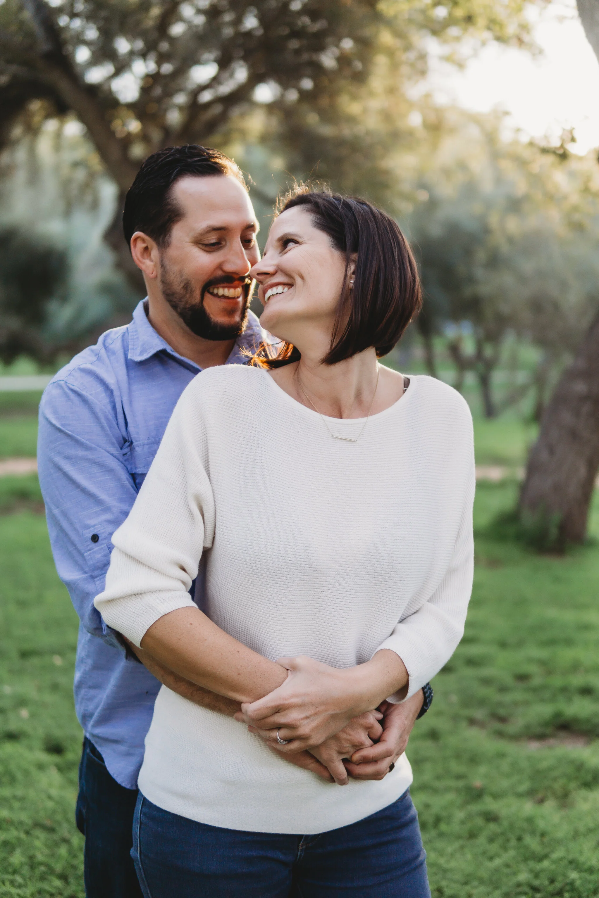 family-031419-heathershoughphotography-web-63.jpg