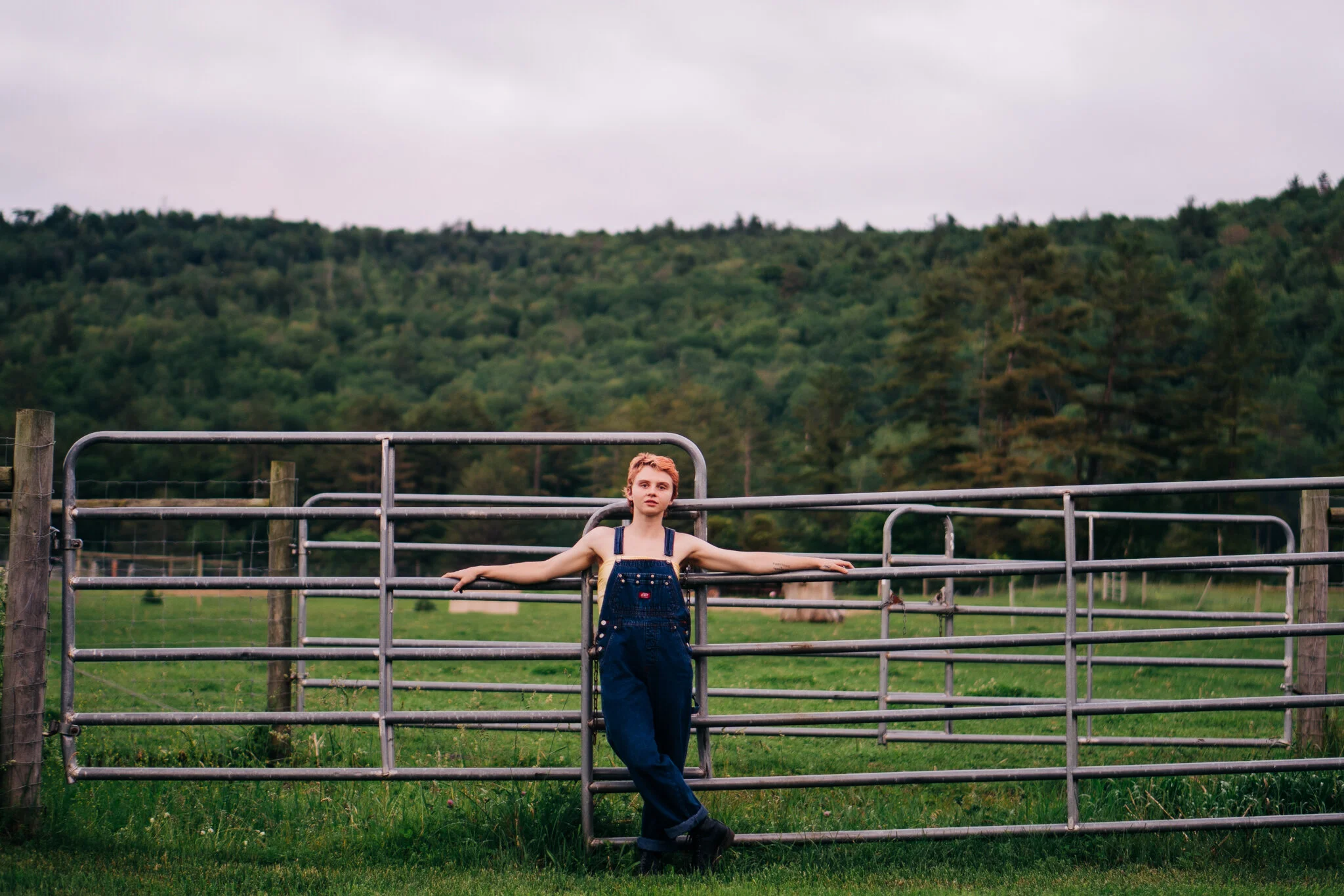 portrait-062519-heathershoughphotography-web-61.jpg