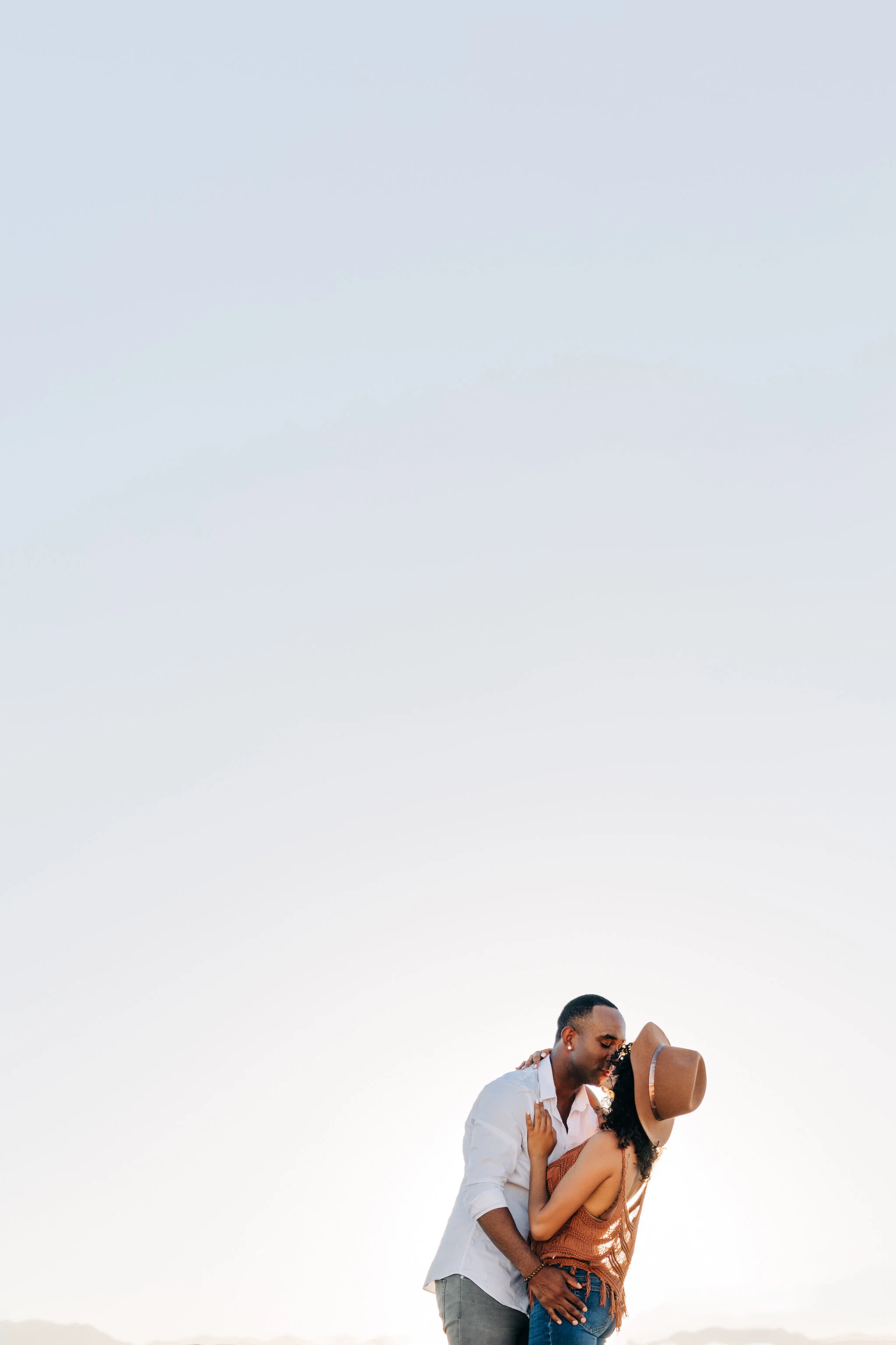 styledshoot-060919-heathershoughphotography-web-40.jpg