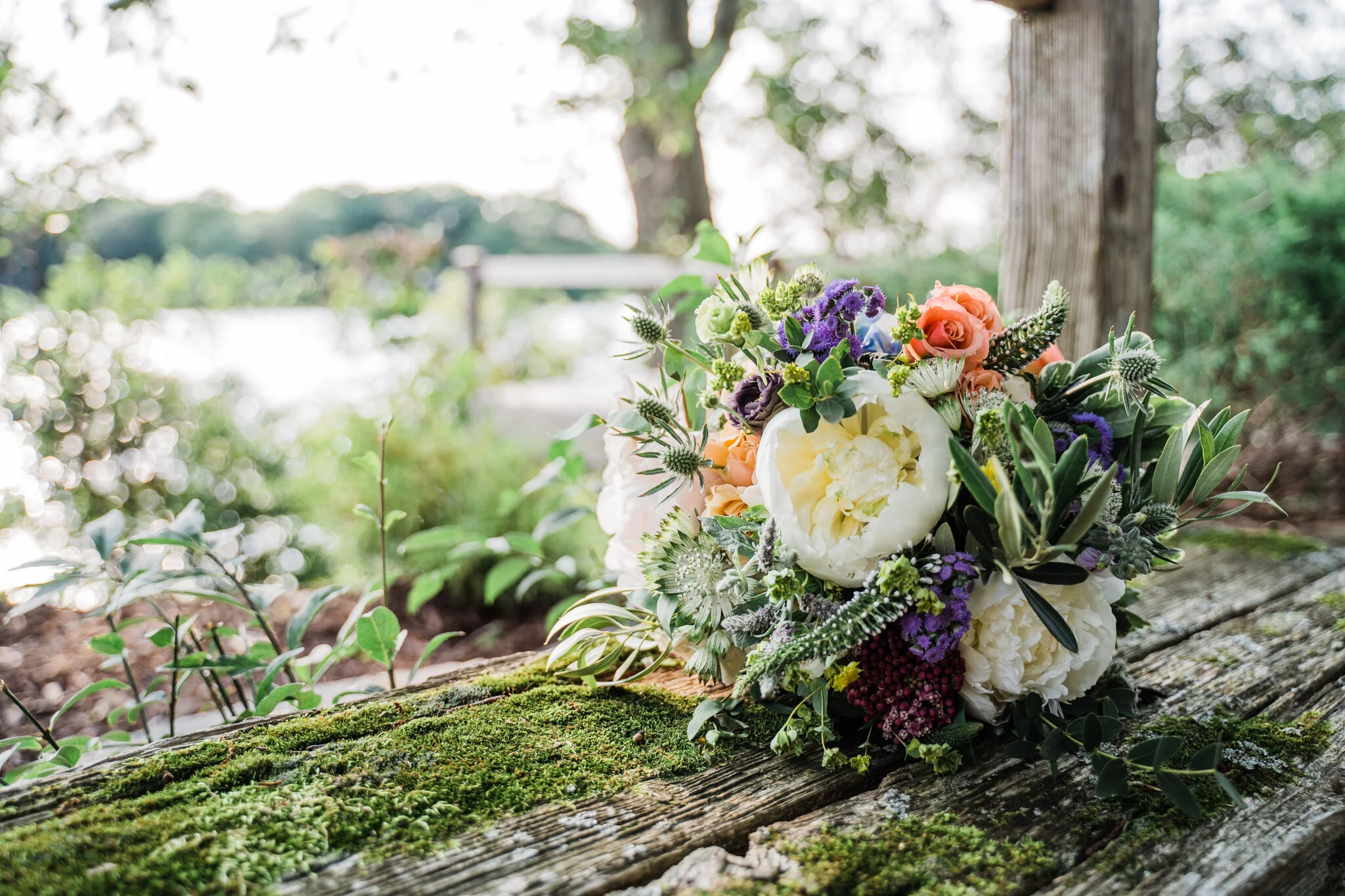 wedding-062219-heathershoughphotography-details-web-28.jpg