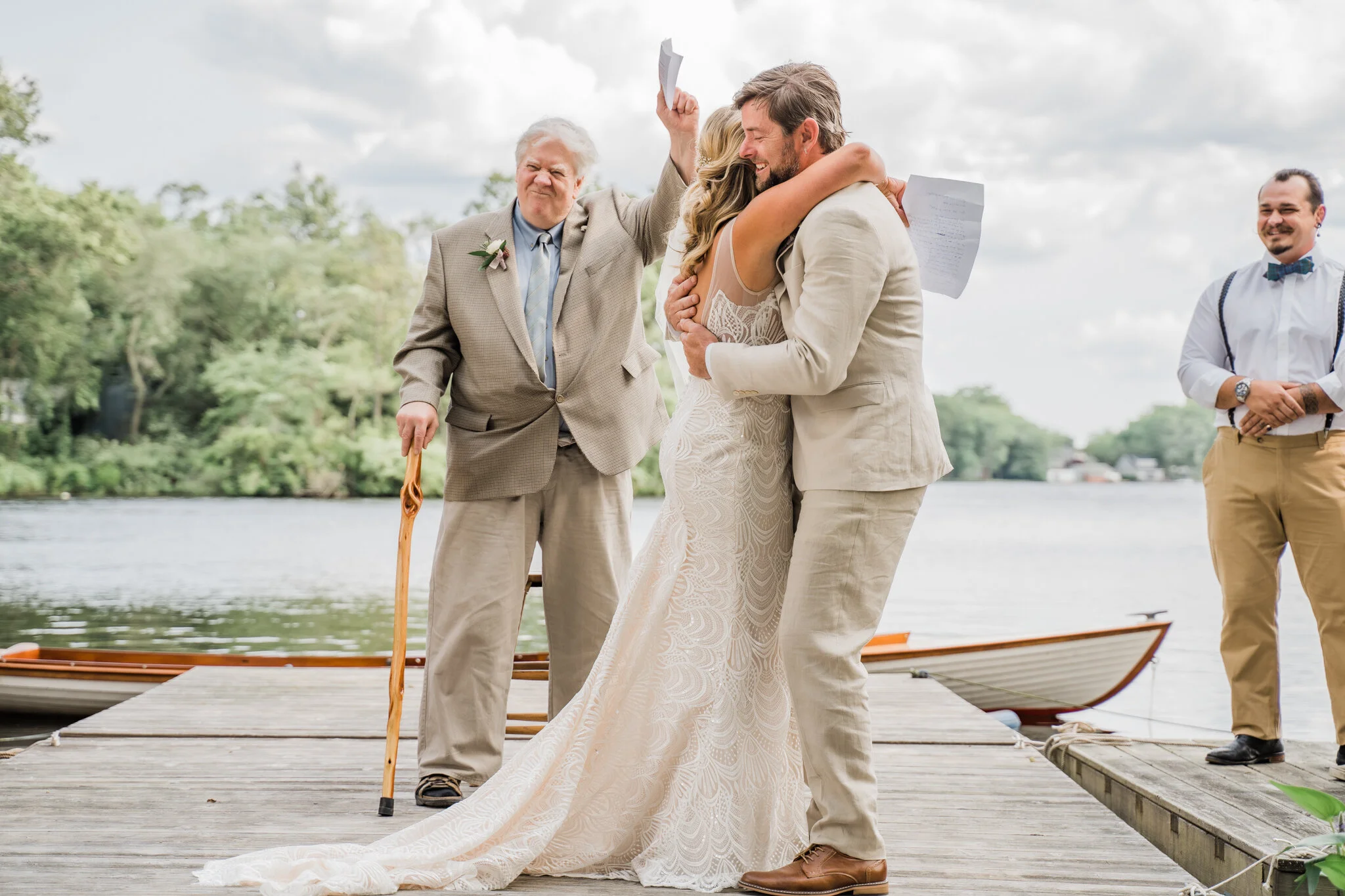 wedding-062219-heathershoughphotography-ceremony-web-130.jpg