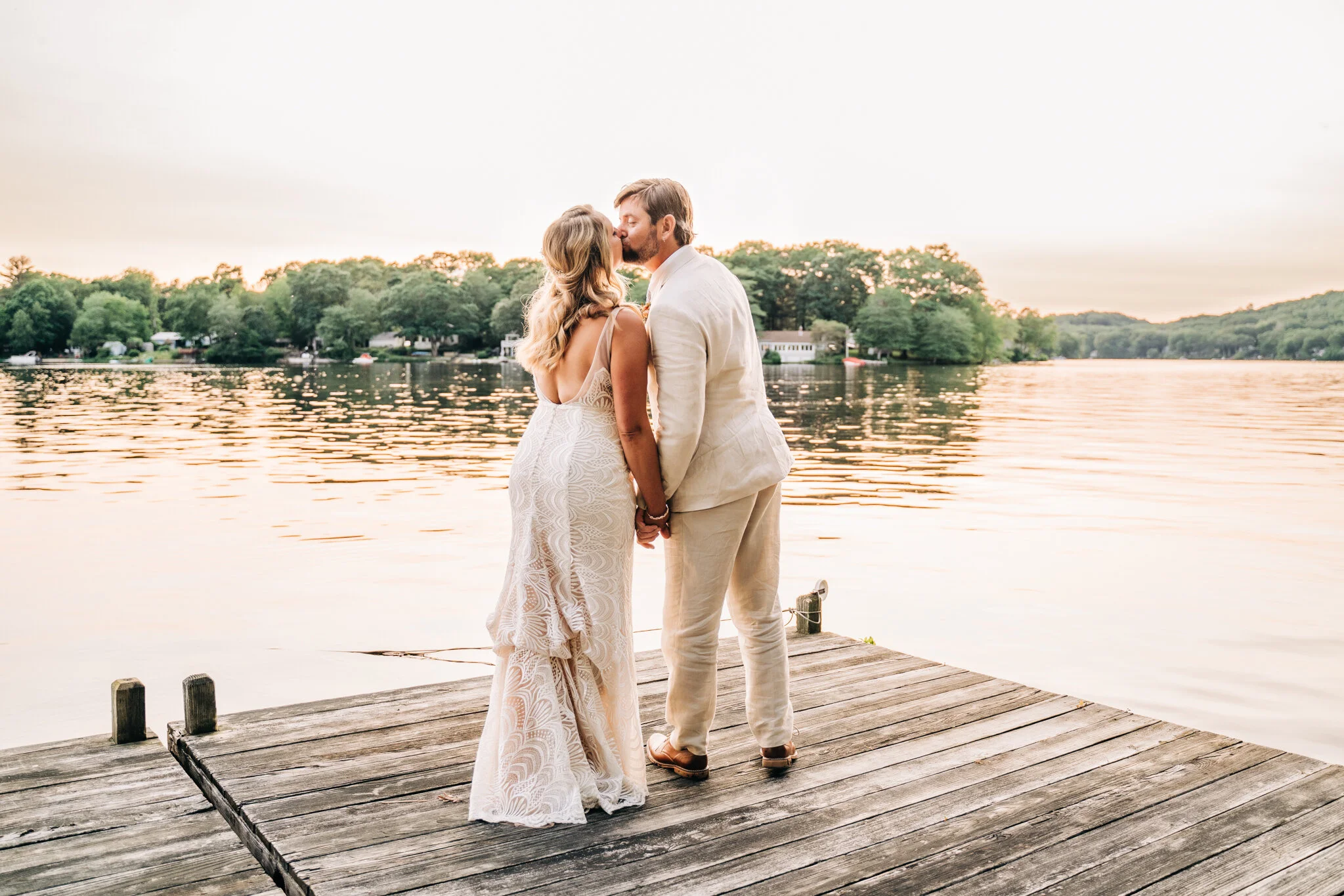 wedding-062219-heathershoughphotography-romantics-50.jpg