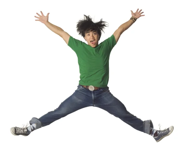 jumpingboy.jpg