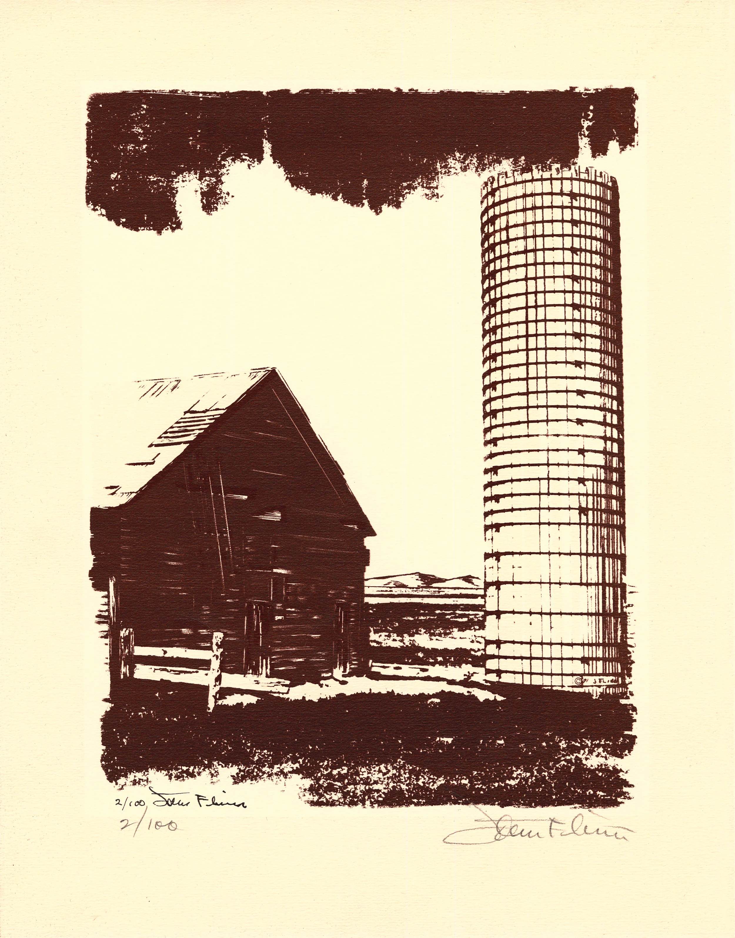 Prairie Sentinel 3.jpg